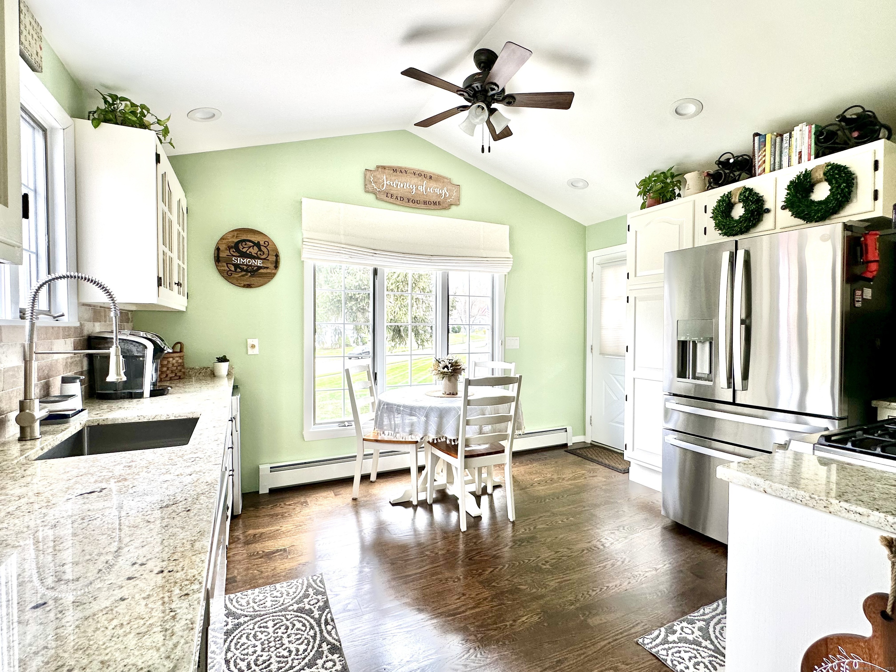 36 Green Meadow Road, Milford, Connecticut image 7