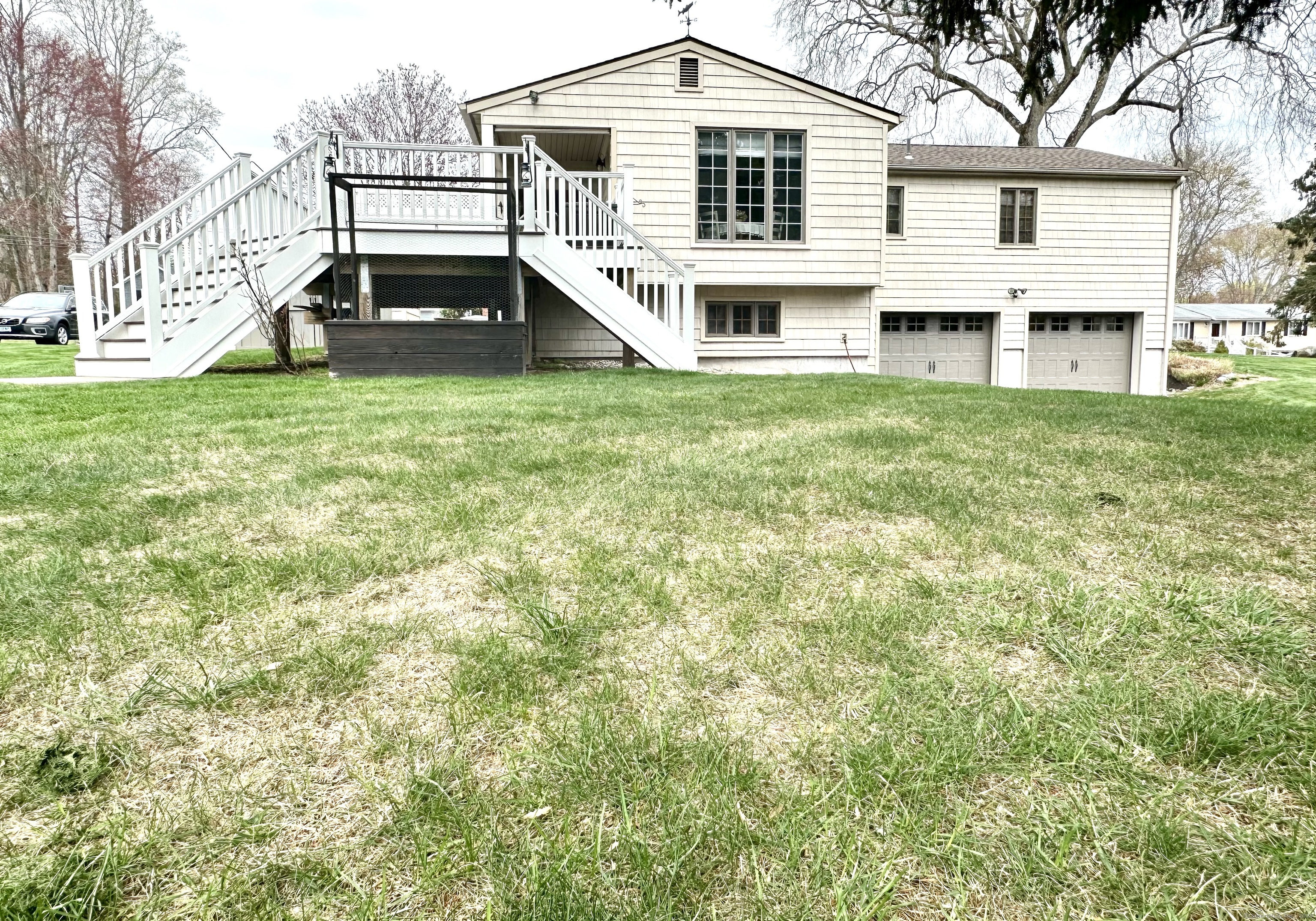 36 Green Meadow Road, Milford, Connecticut image 26