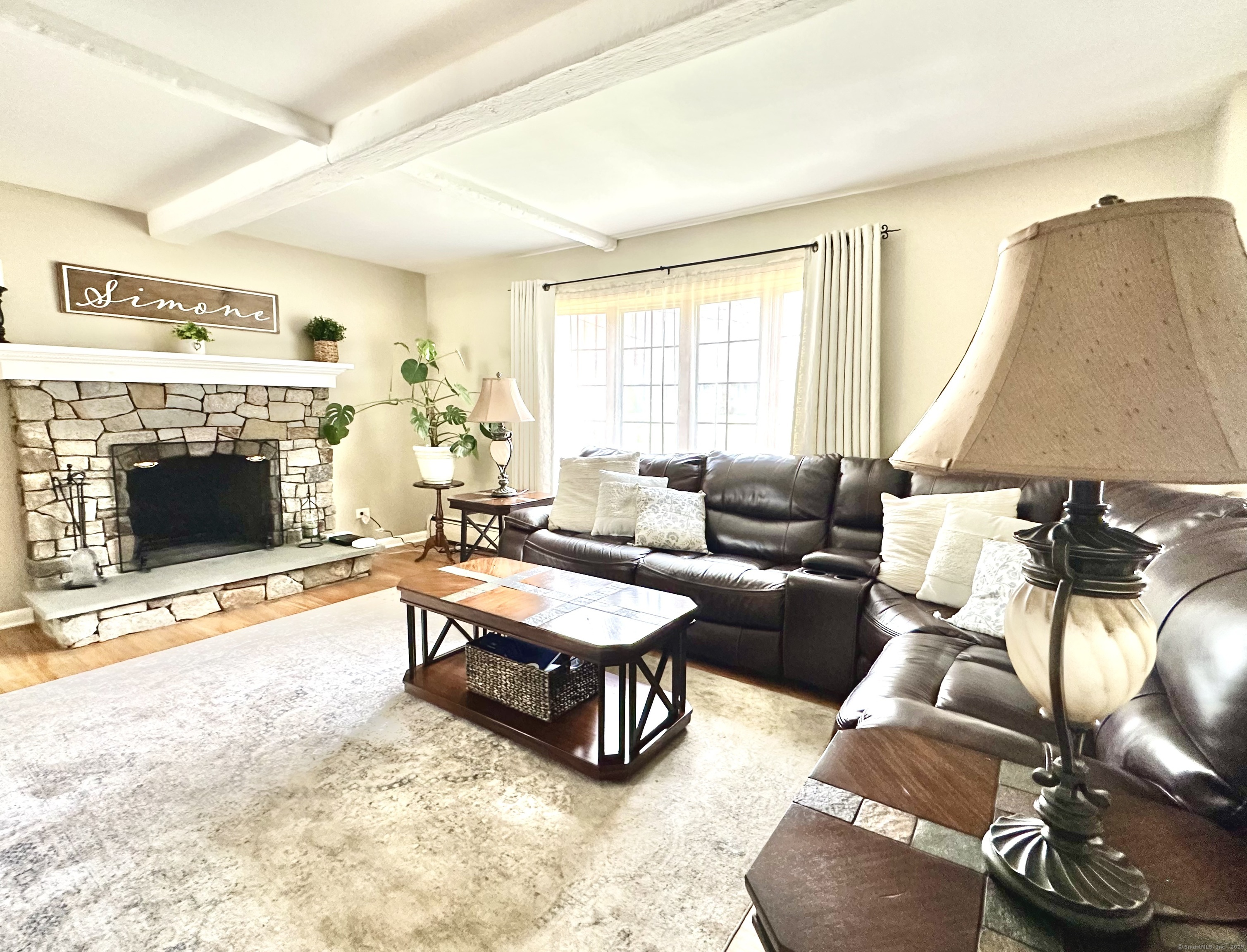 36 Green Meadow Road, Milford, Connecticut image 4