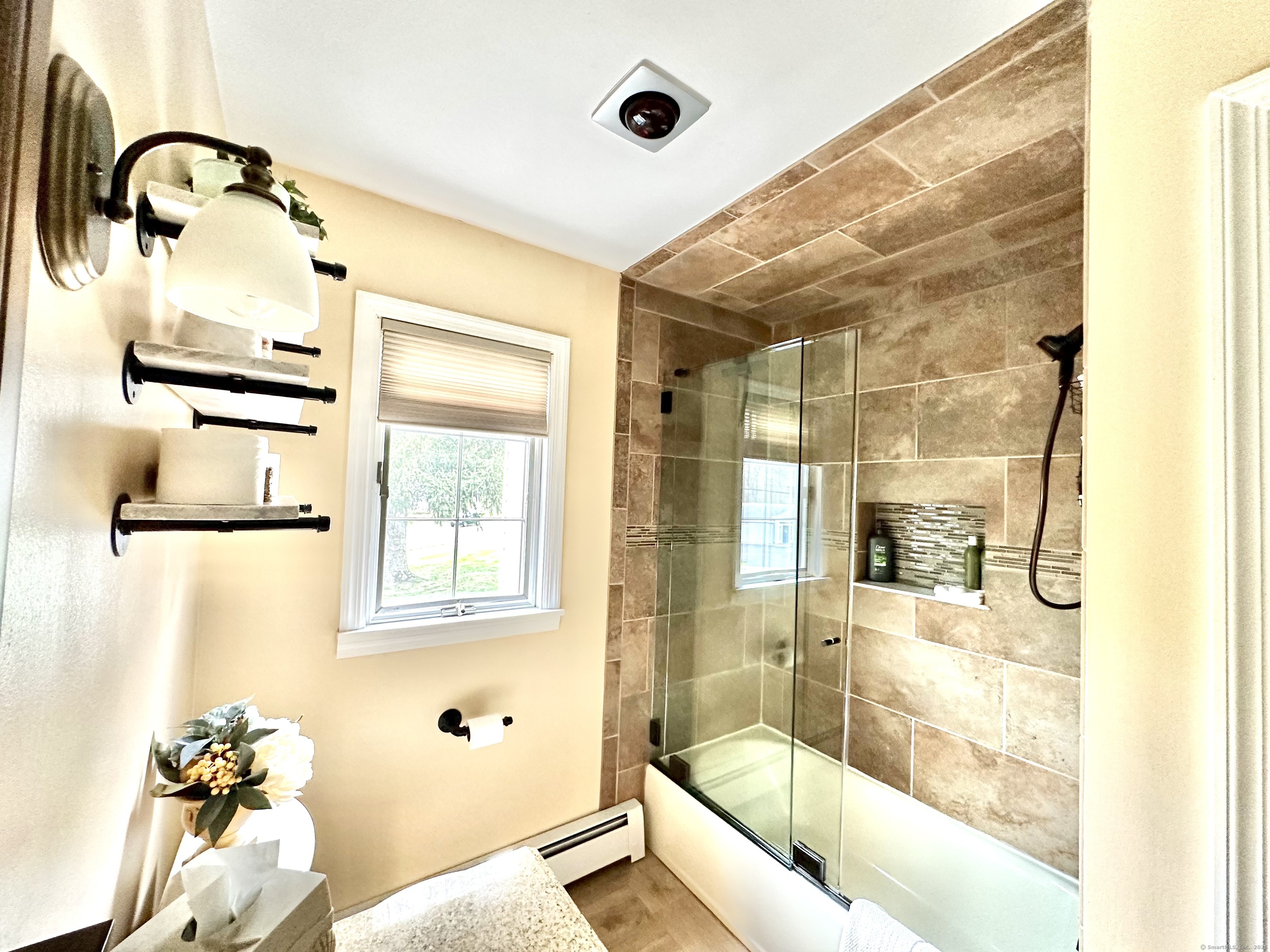 36 Green Meadow Road, Milford, Connecticut image 13