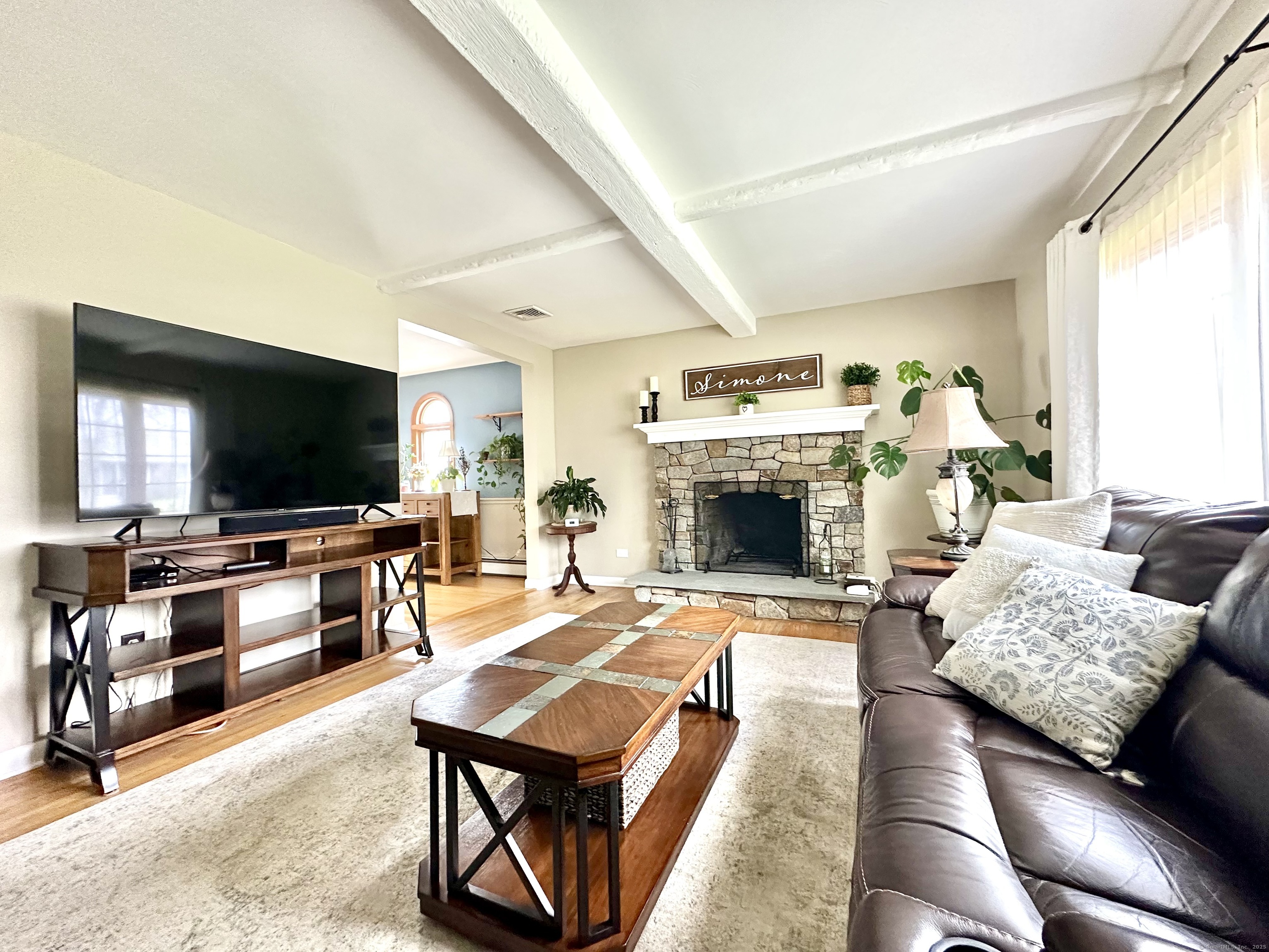 36 Green Meadow Road, Milford, Connecticut image 3