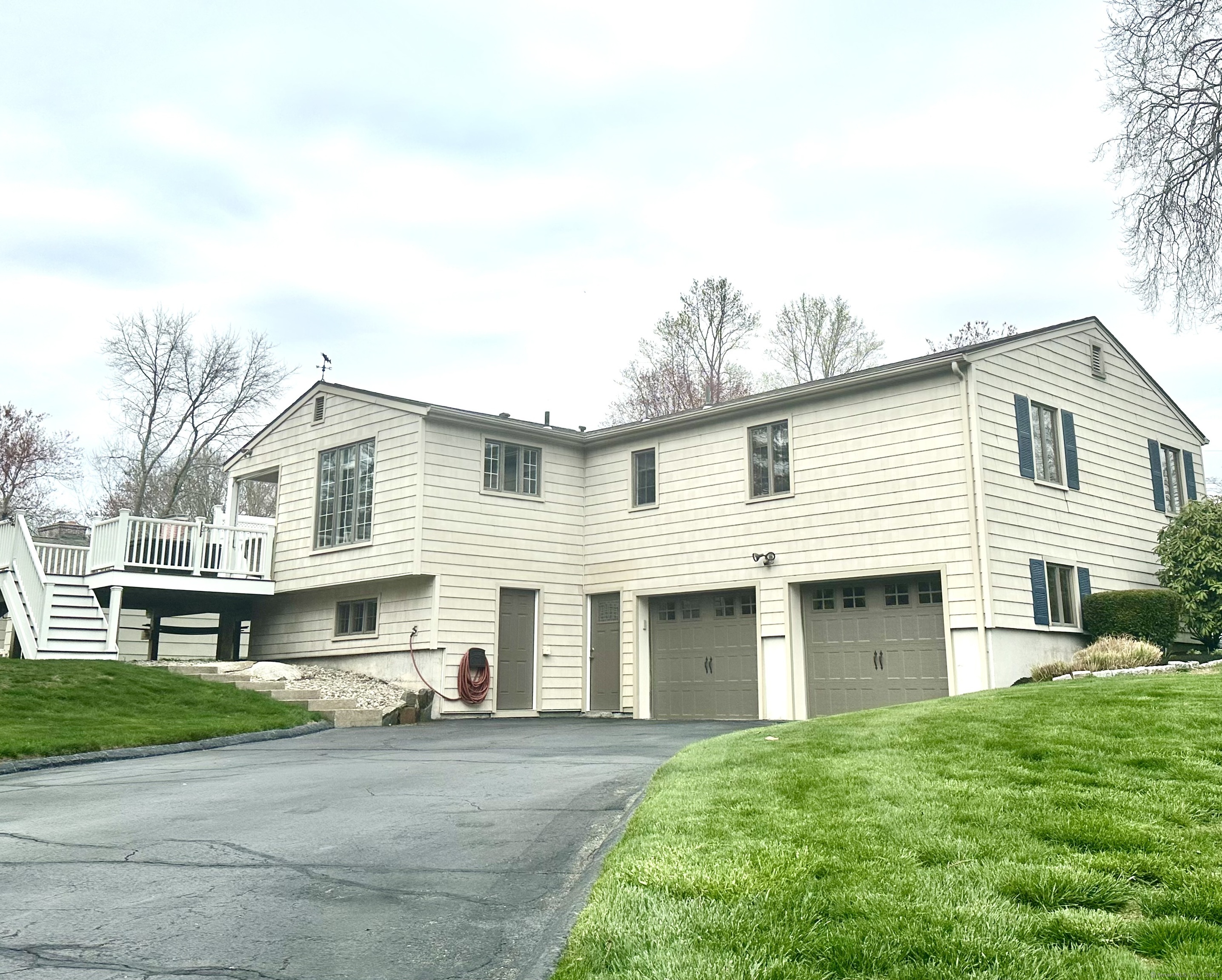 36 Green Meadow Road, Milford, Connecticut image 28