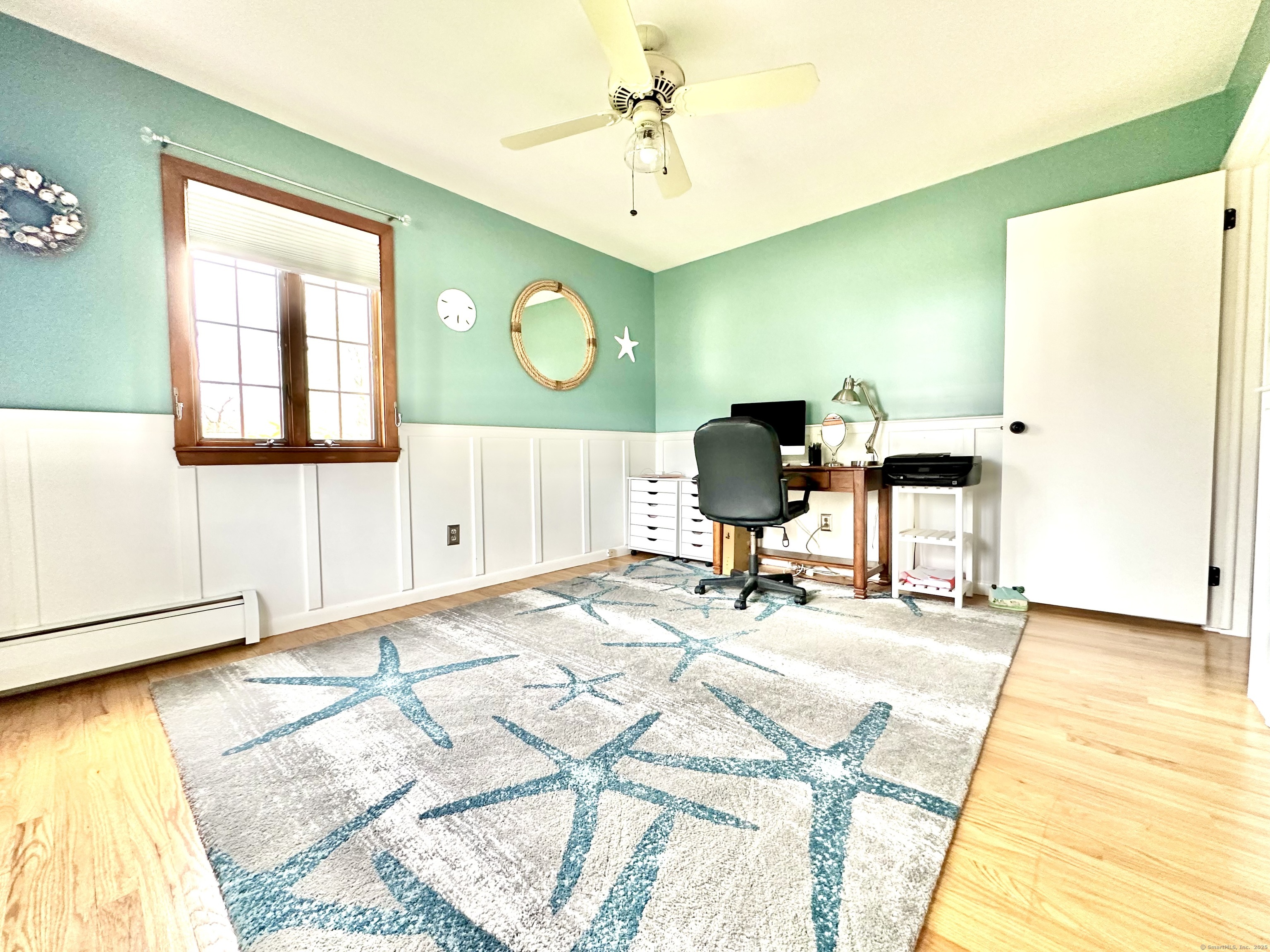 36 Green Meadow Road, Milford, Connecticut image 16