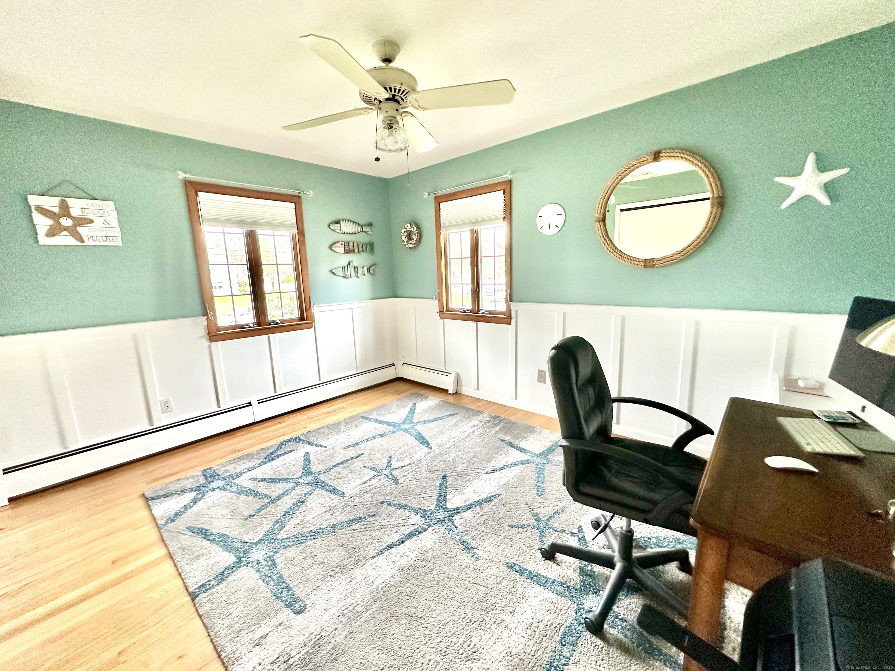 36 Green Meadow Road, Milford, Connecticut image 15