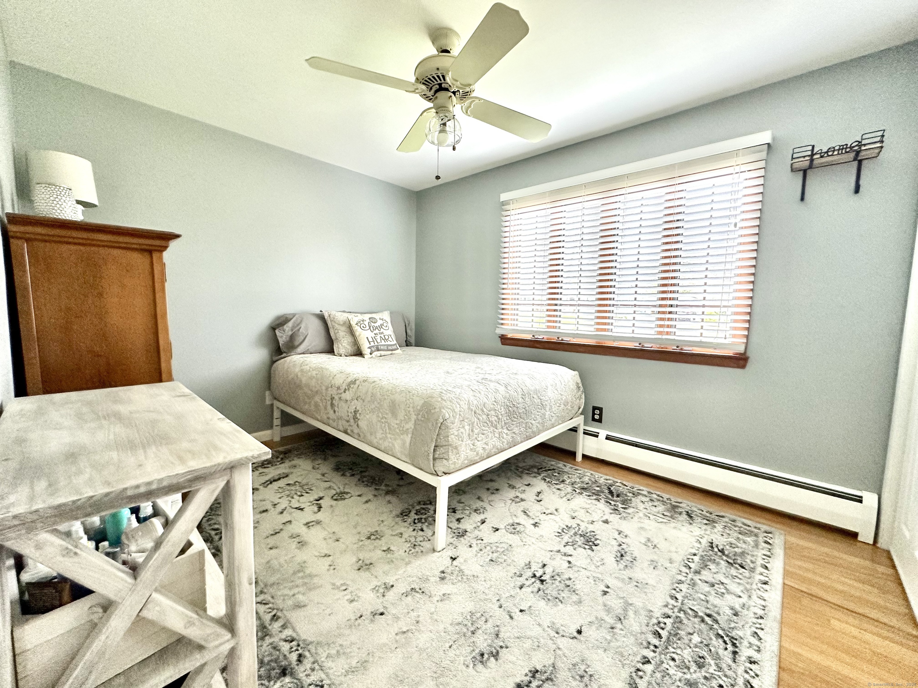 36 Green Meadow Road, Milford, Connecticut image 14