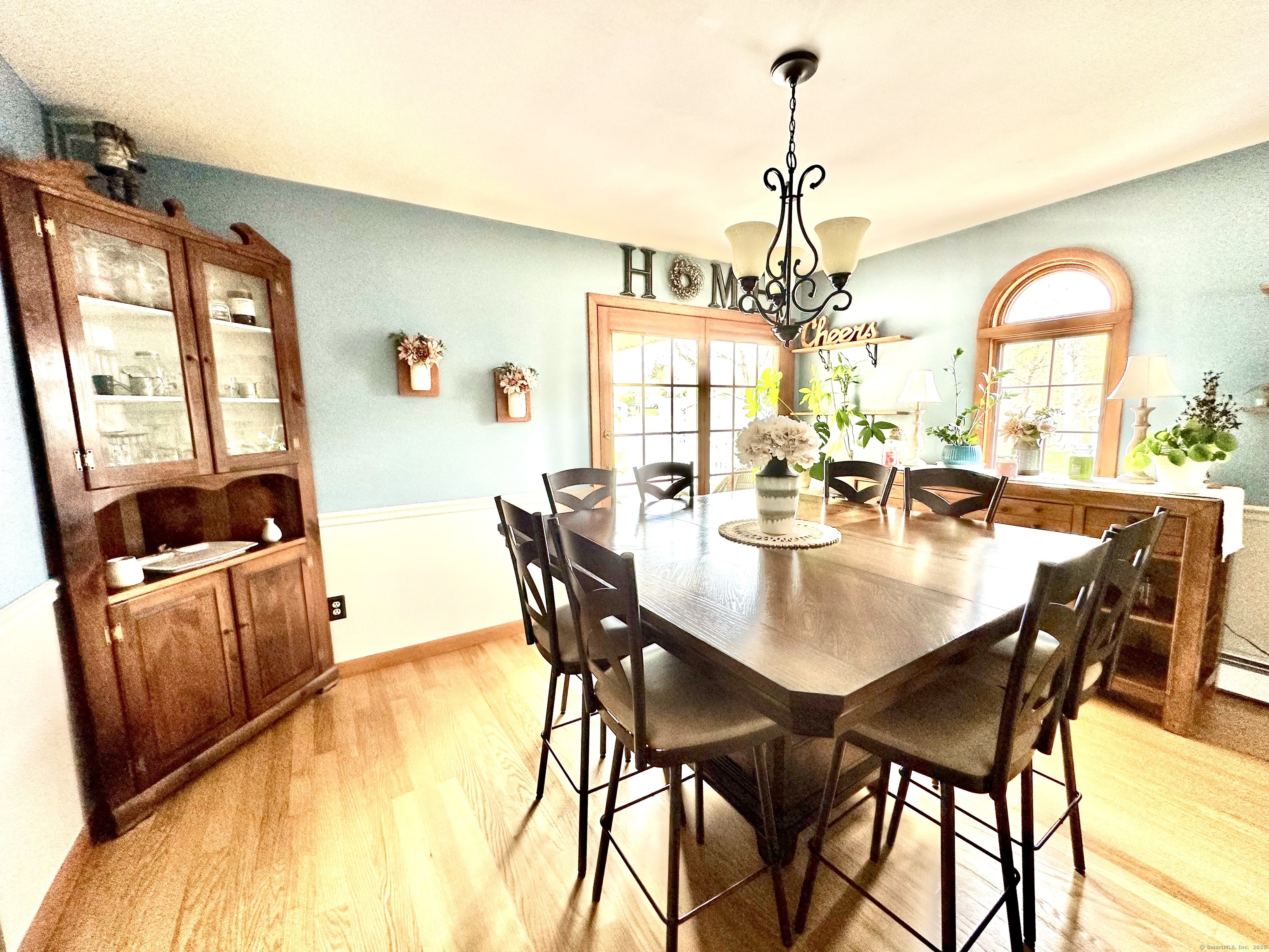 36 Green Meadow Road, Milford, Connecticut image 11