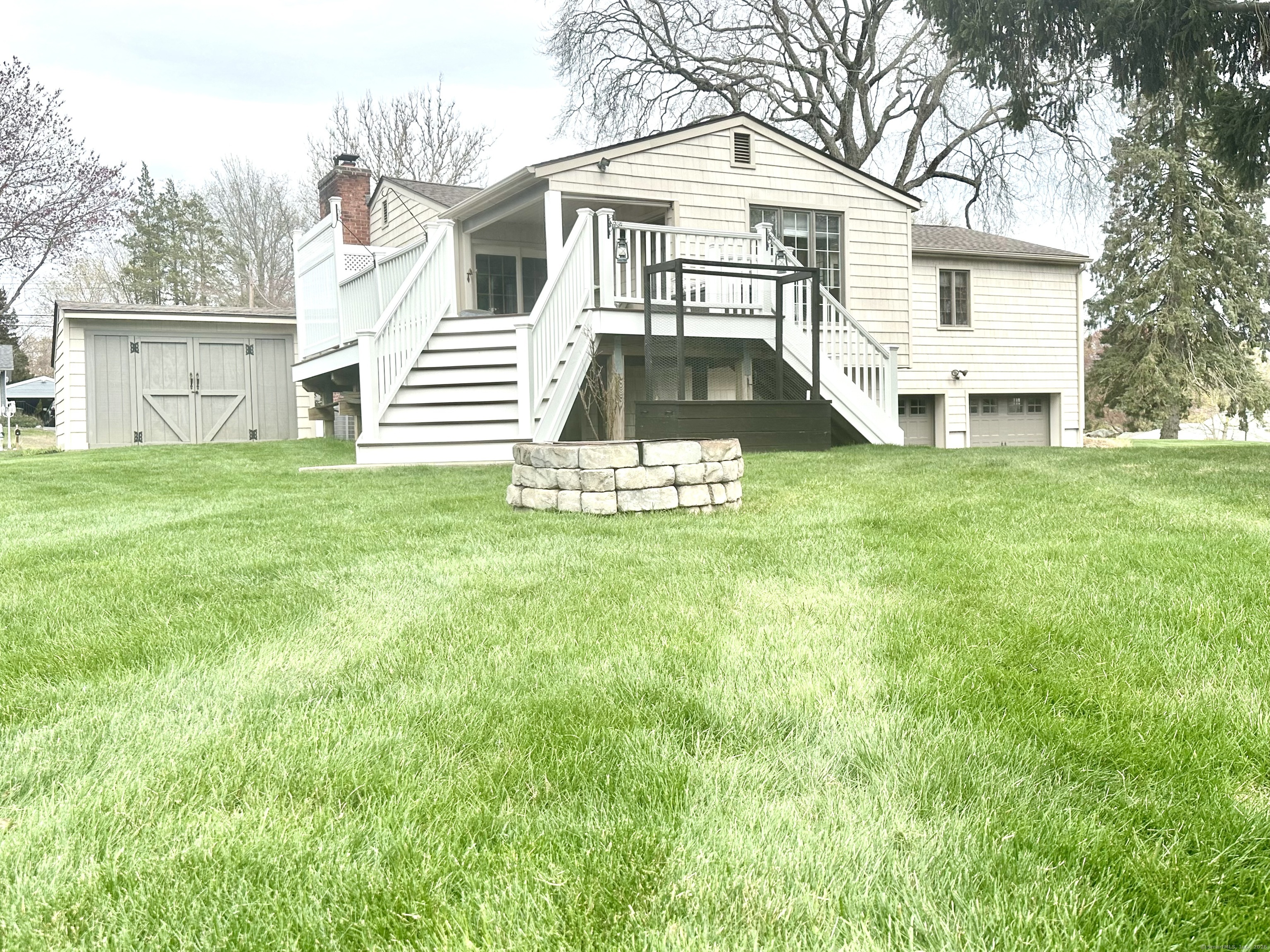 36 Green Meadow Road, Milford, Connecticut image 27
