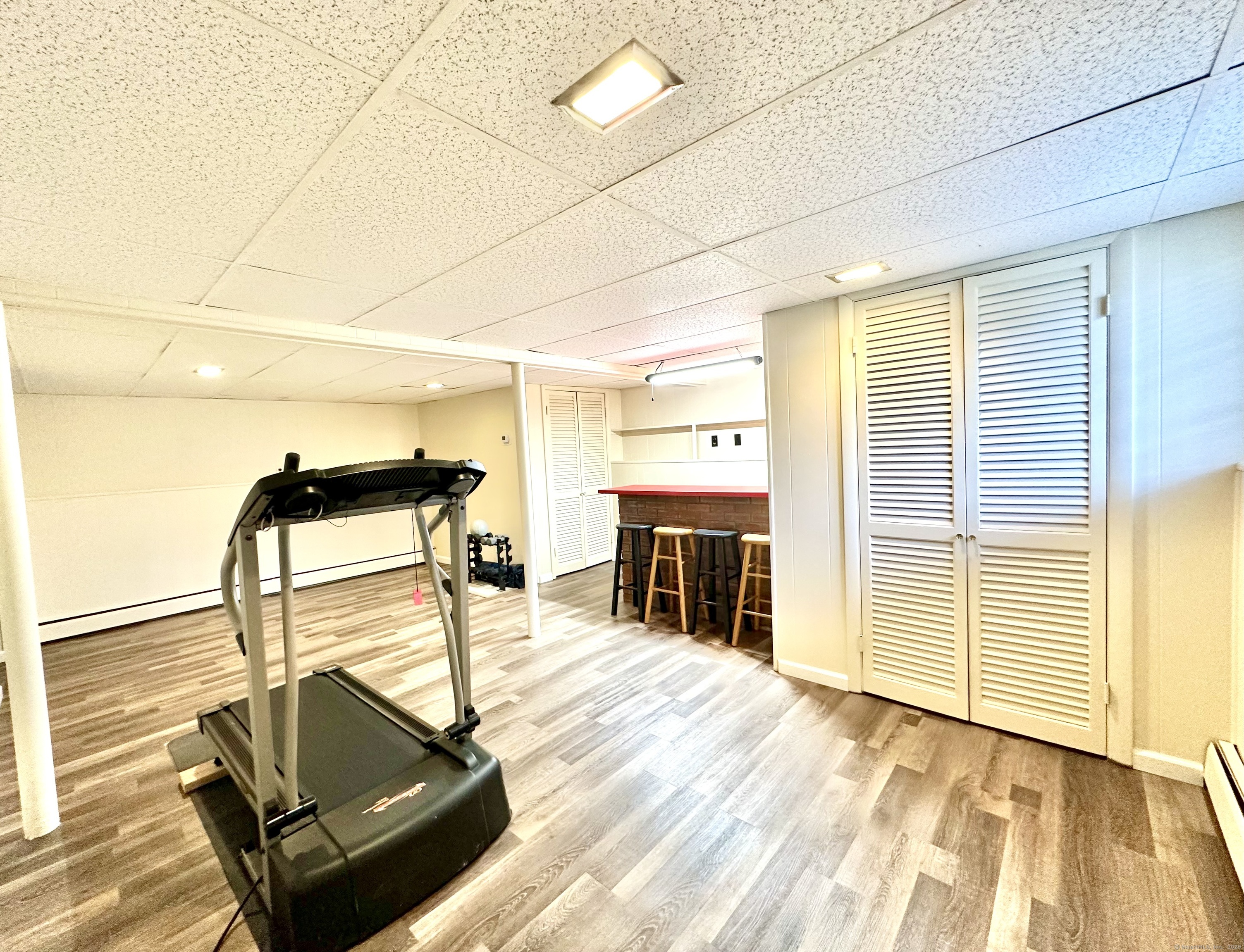 36 Green Meadow Road, Milford, Connecticut image 22