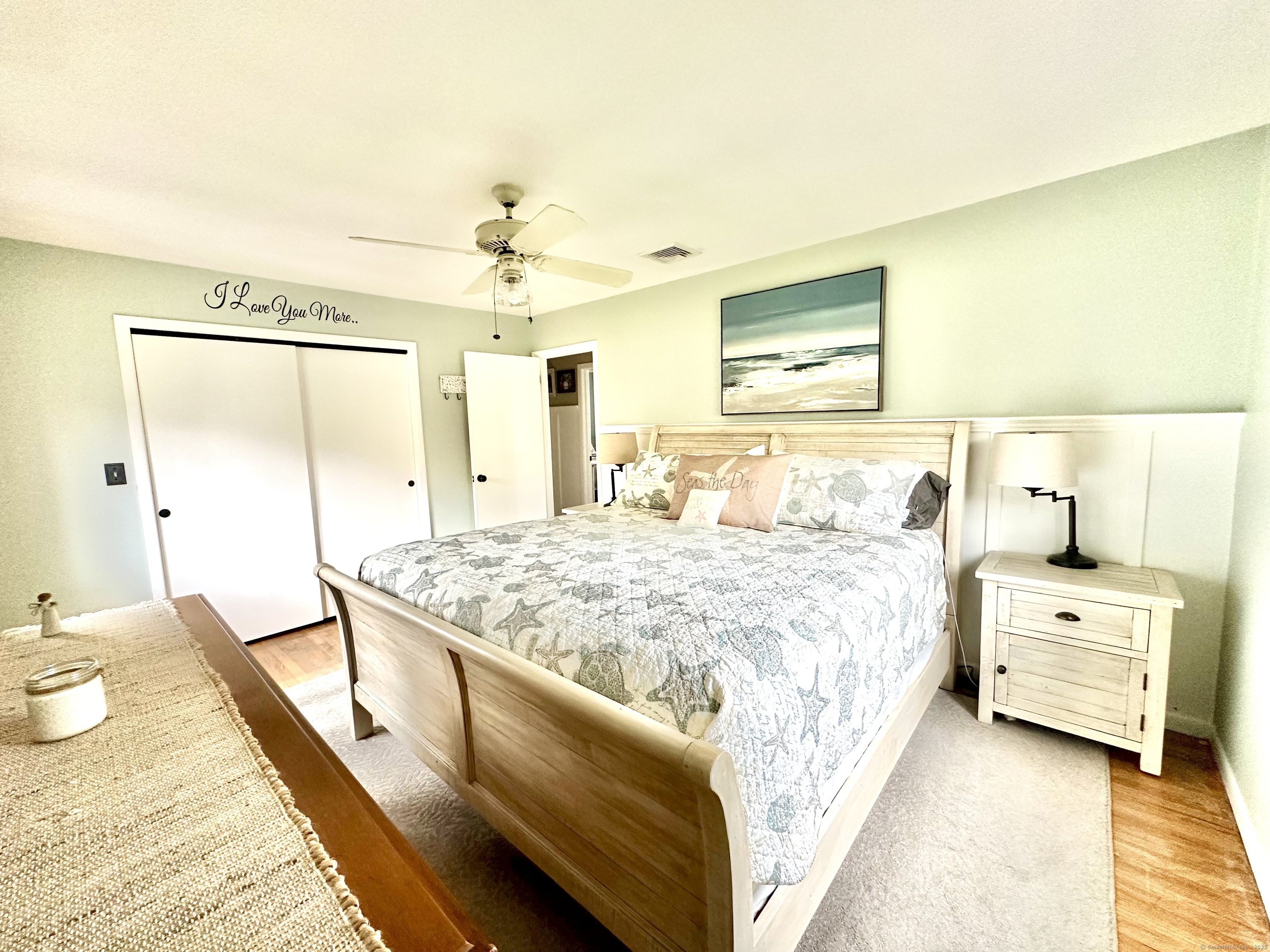36 Green Meadow Road, Milford, Connecticut image 19