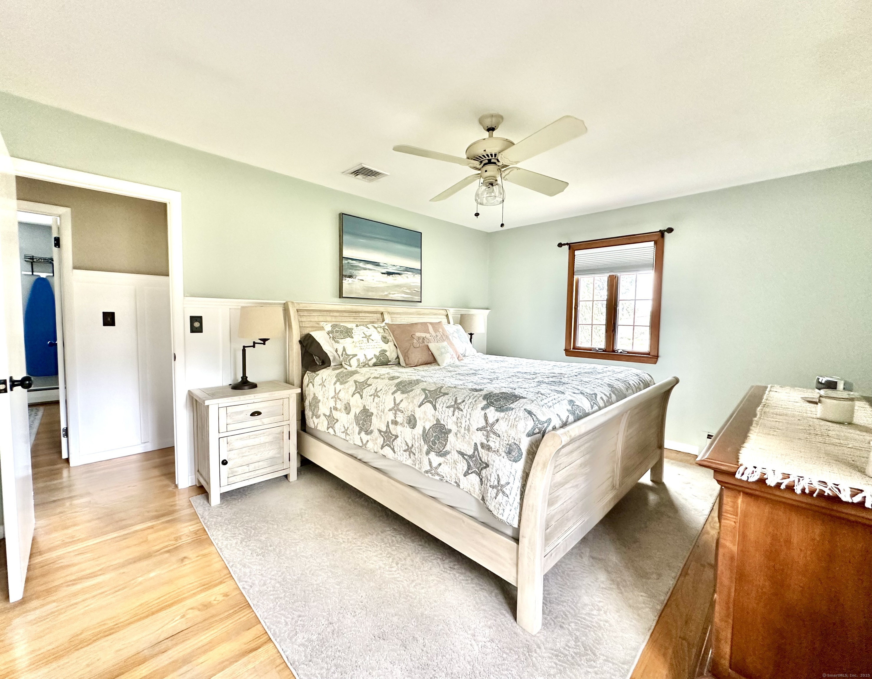 36 Green Meadow Road, Milford, Connecticut image 17