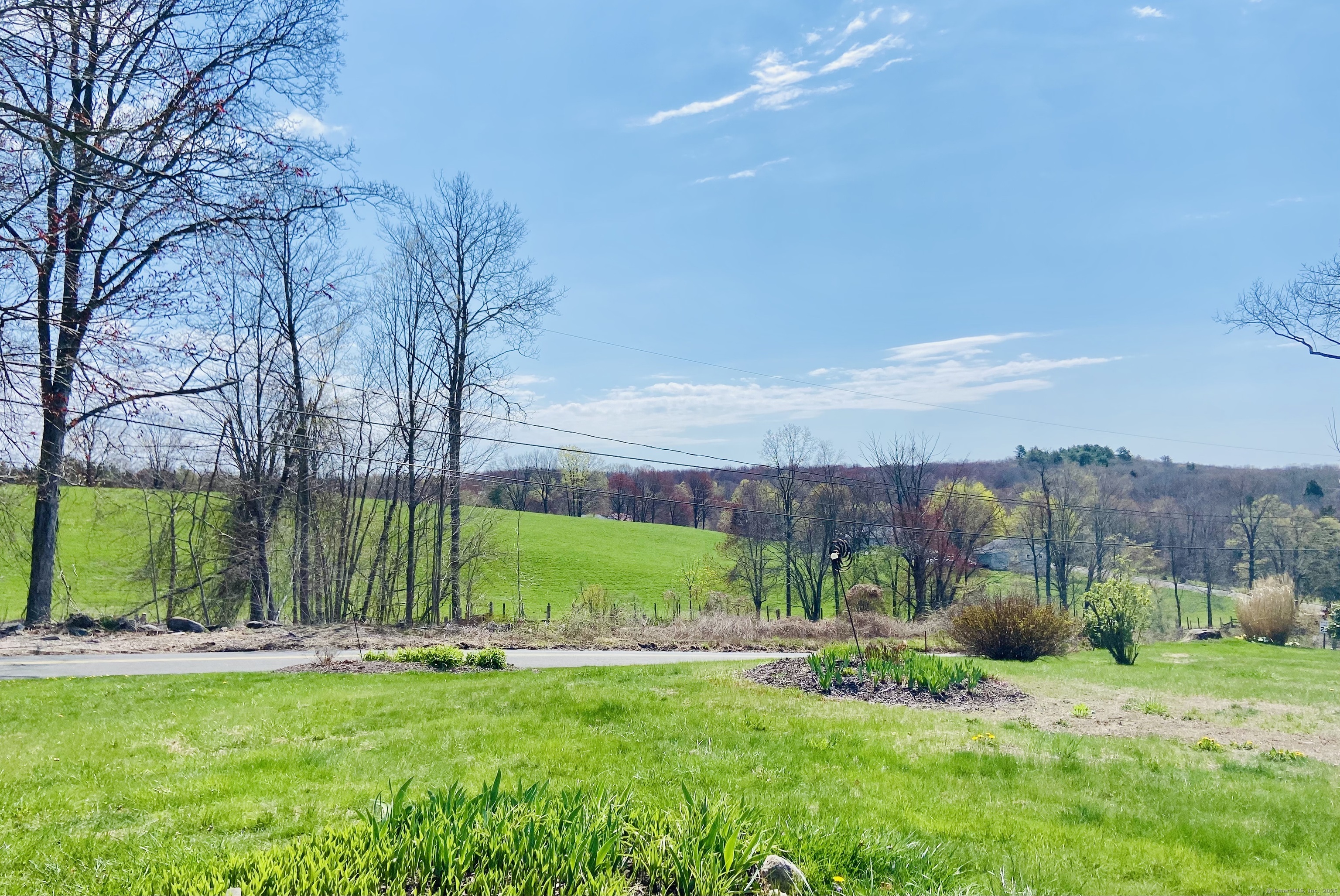 226 Scott Road, Plymouth, Connecticut image 8