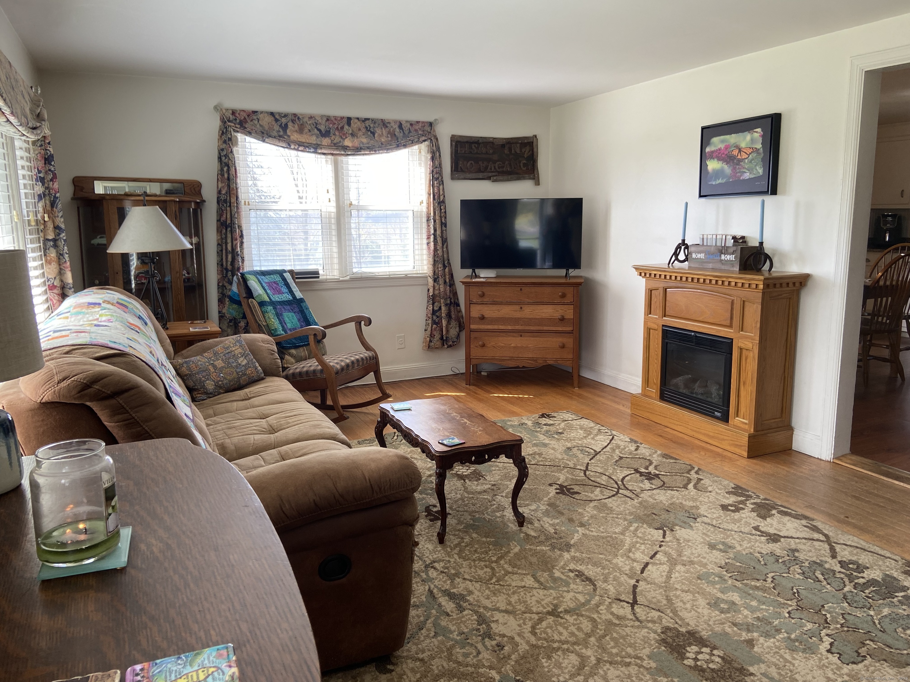 226 Scott Road, Plymouth, Connecticut image 15
