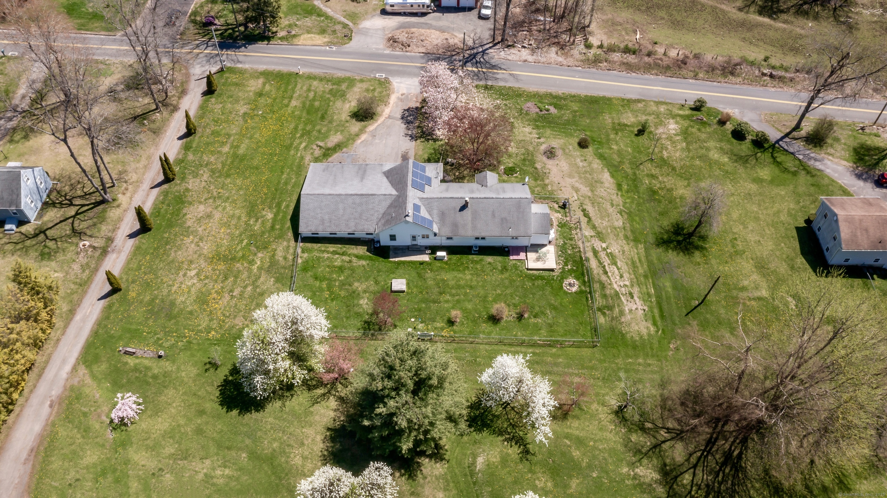 226 Scott Road, Plymouth, Connecticut image 2