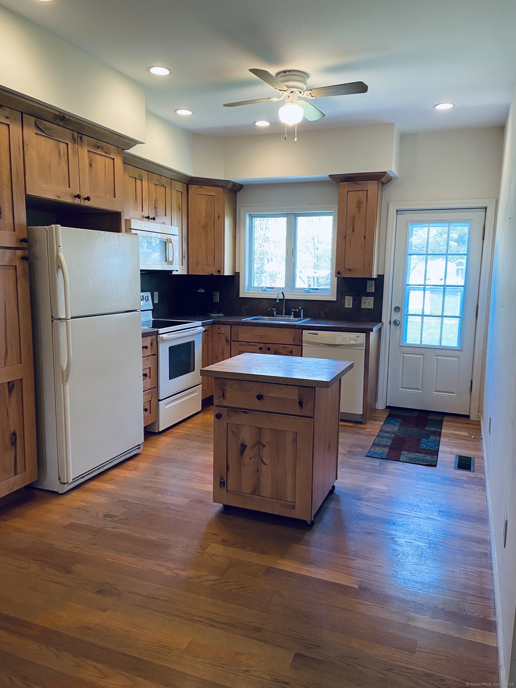 226 Scott Road, Plymouth, Connecticut image 18