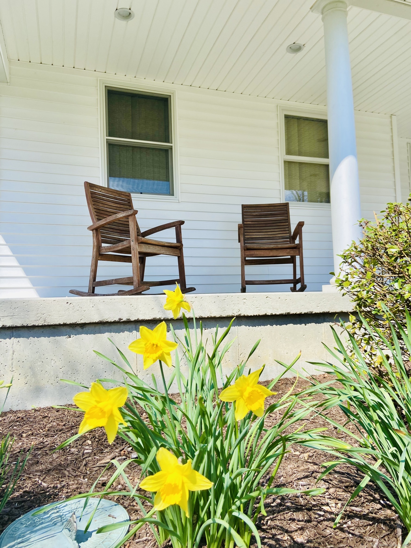 226 Scott Road, Plymouth, Connecticut image 6