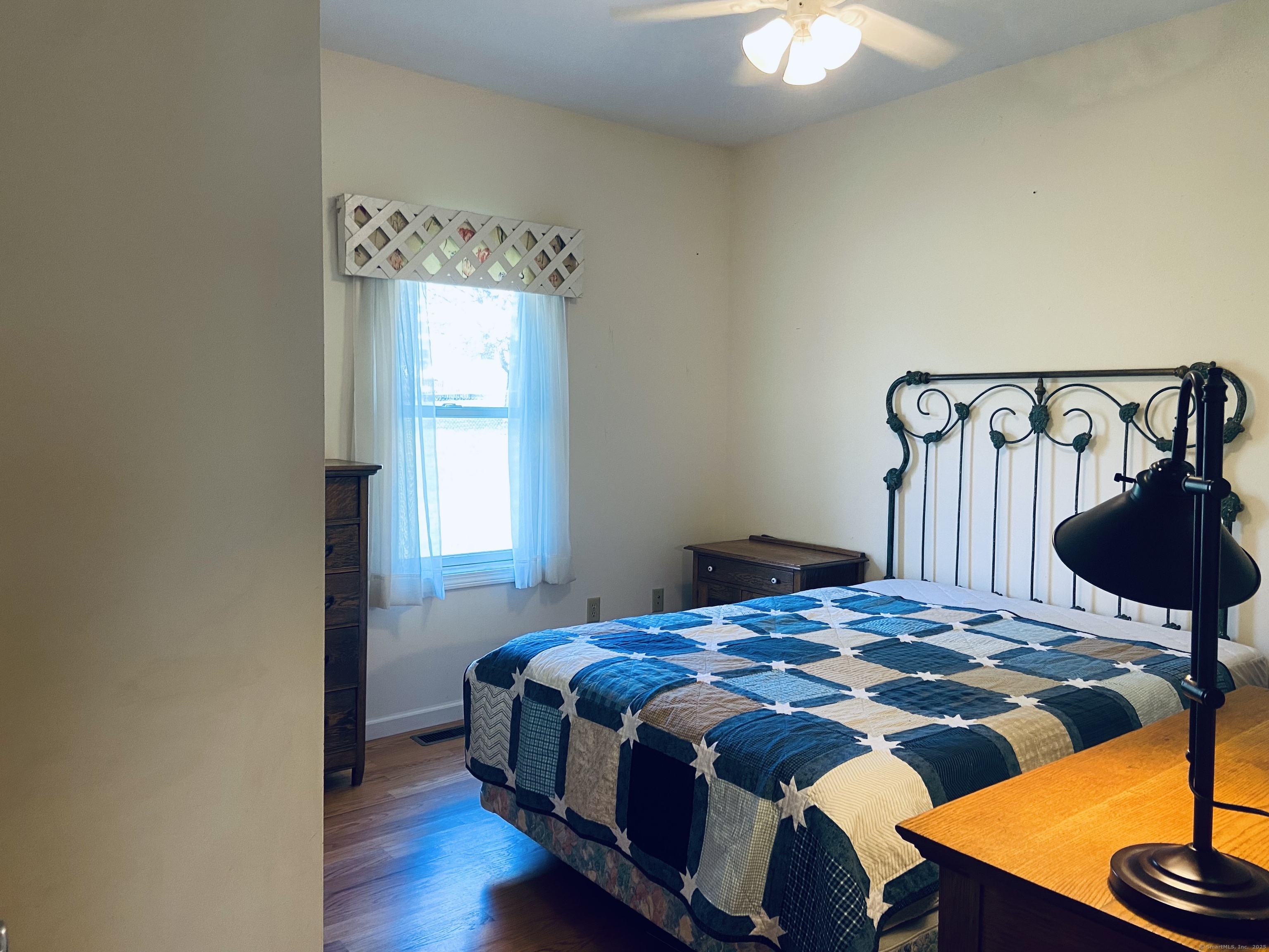 226 Scott Road, Plymouth, Connecticut image 21