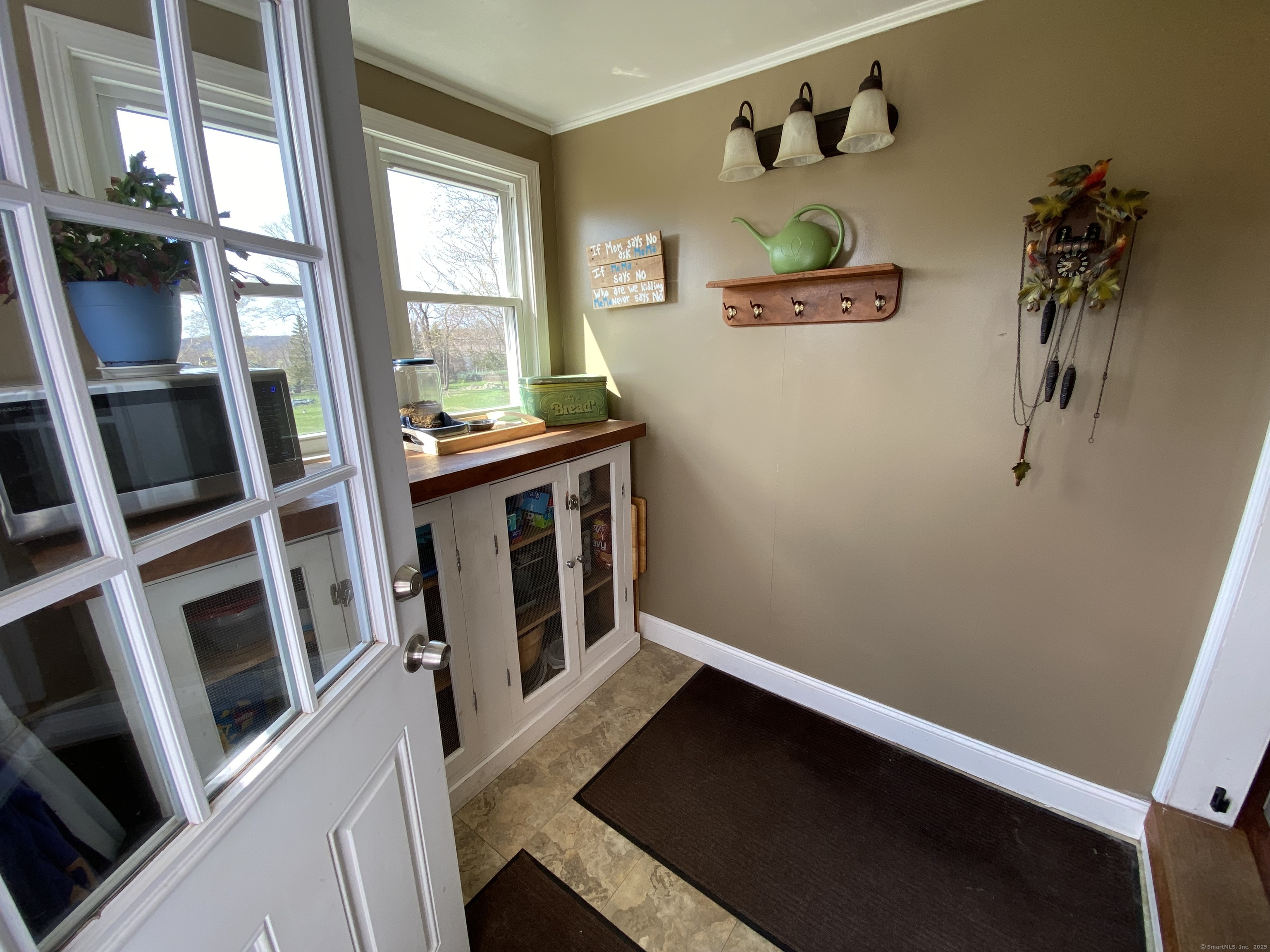 226 Scott Road, Plymouth, Connecticut image 14