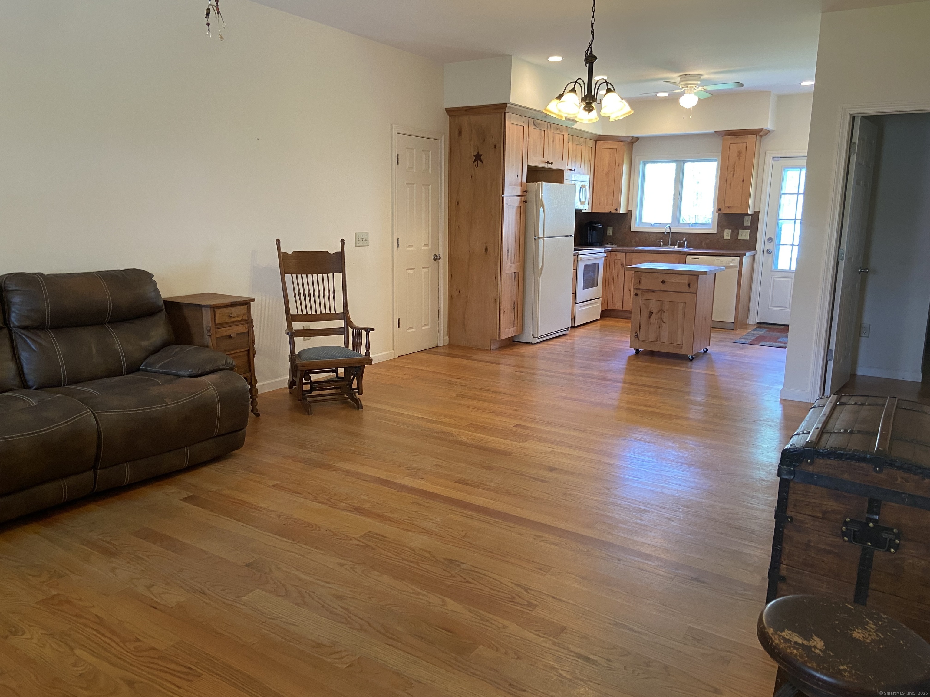 226 Scott Road, Plymouth, Connecticut image 20