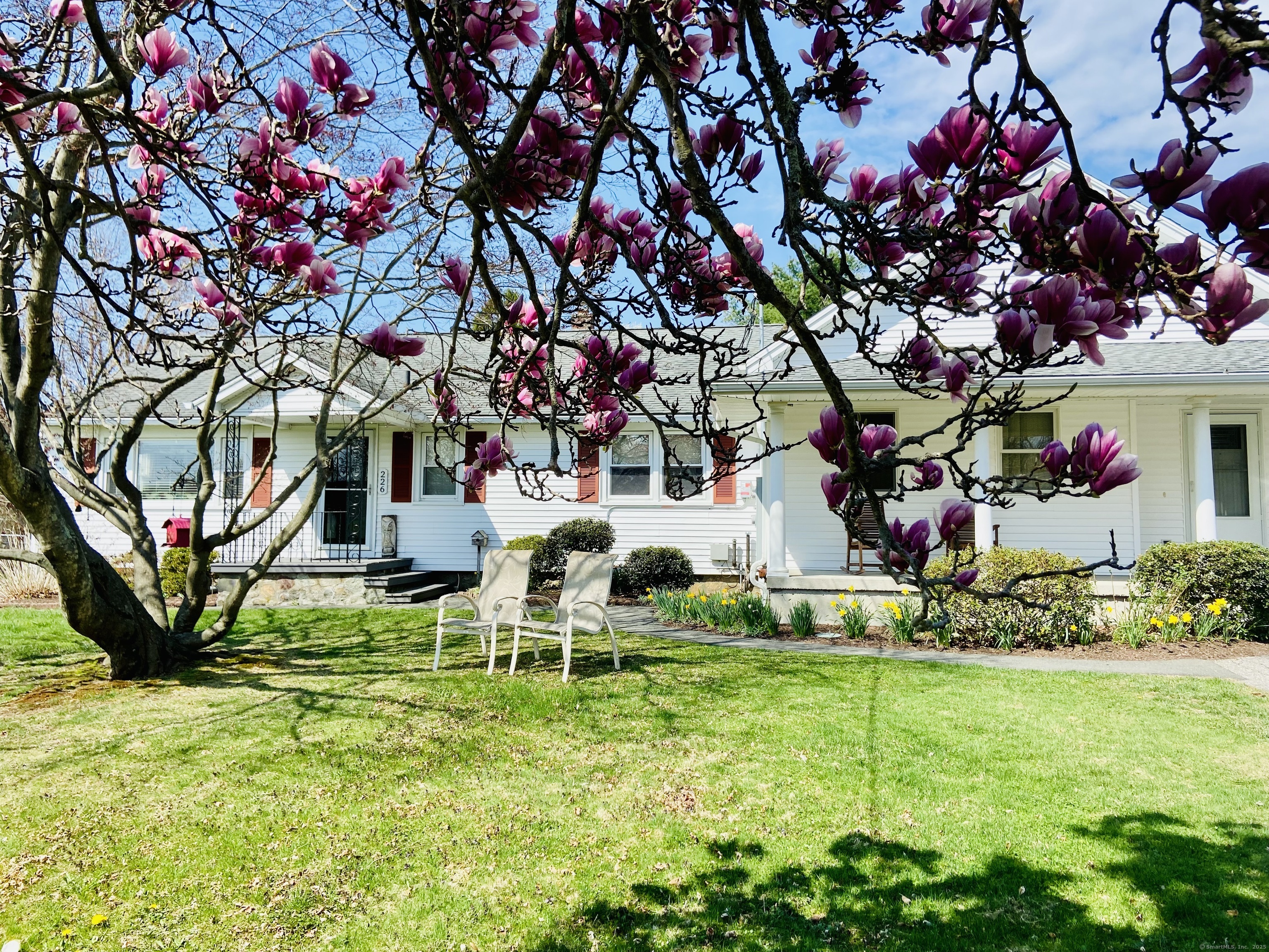 226 Scott Road, Plymouth, Connecticut image 3