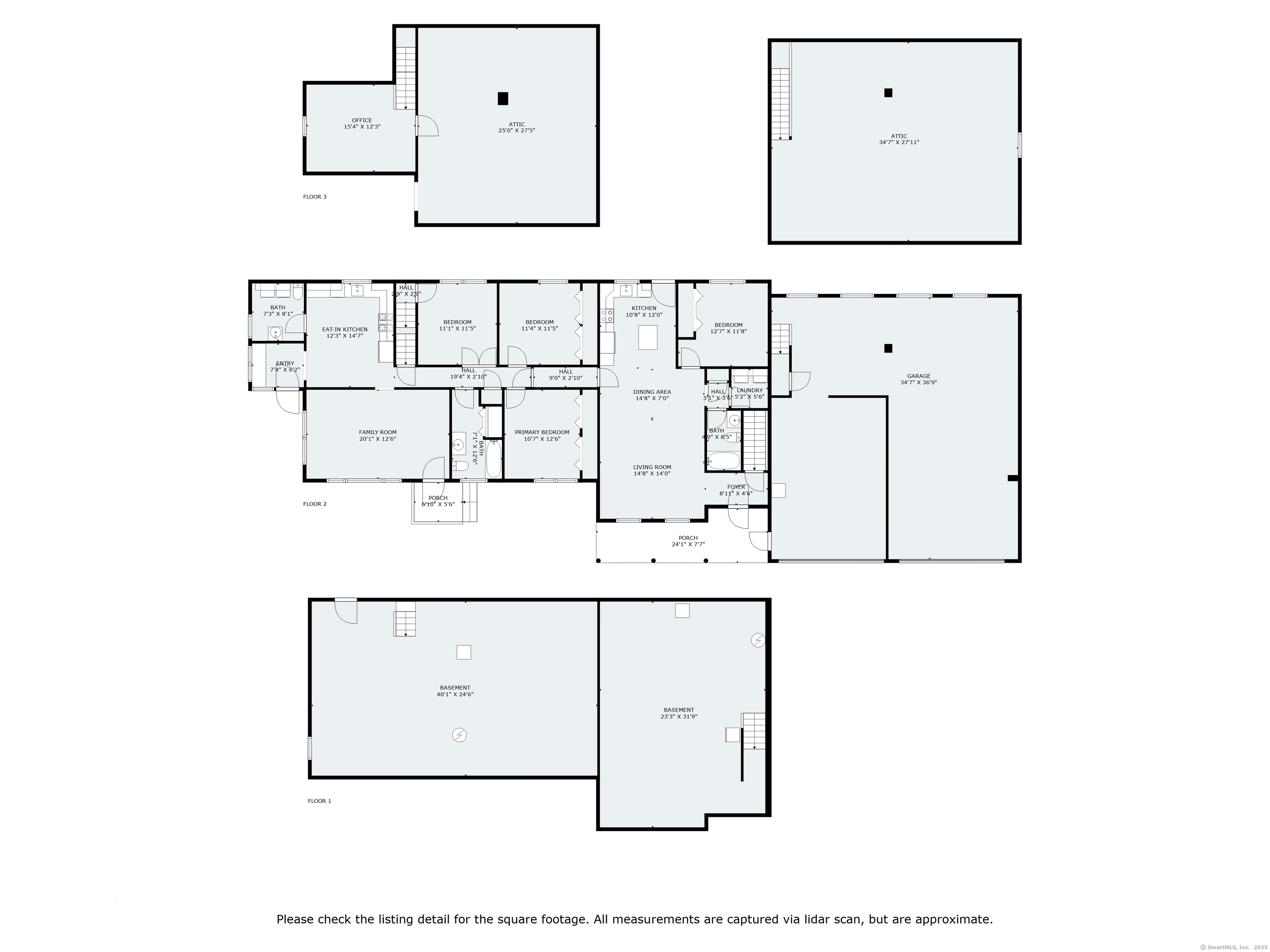 226 Scott Road, Plymouth, Connecticut image 26