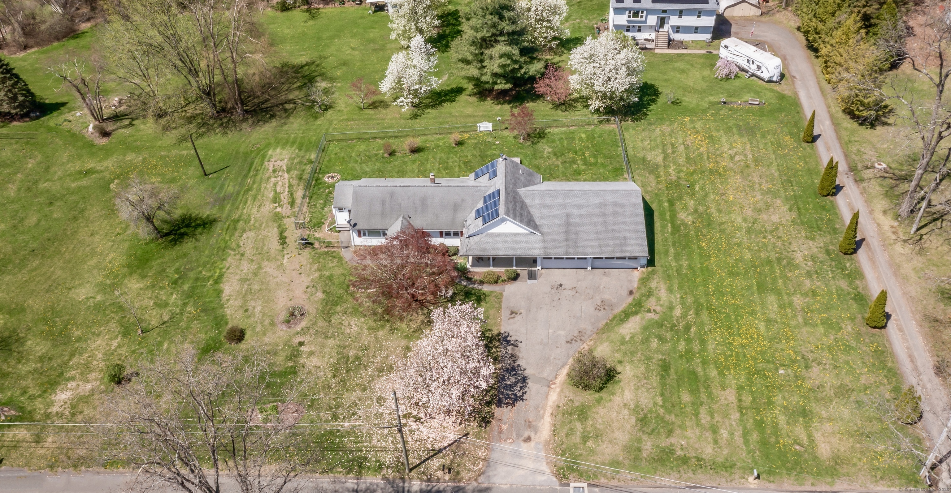 226 Scott Road, Plymouth, Connecticut image 25