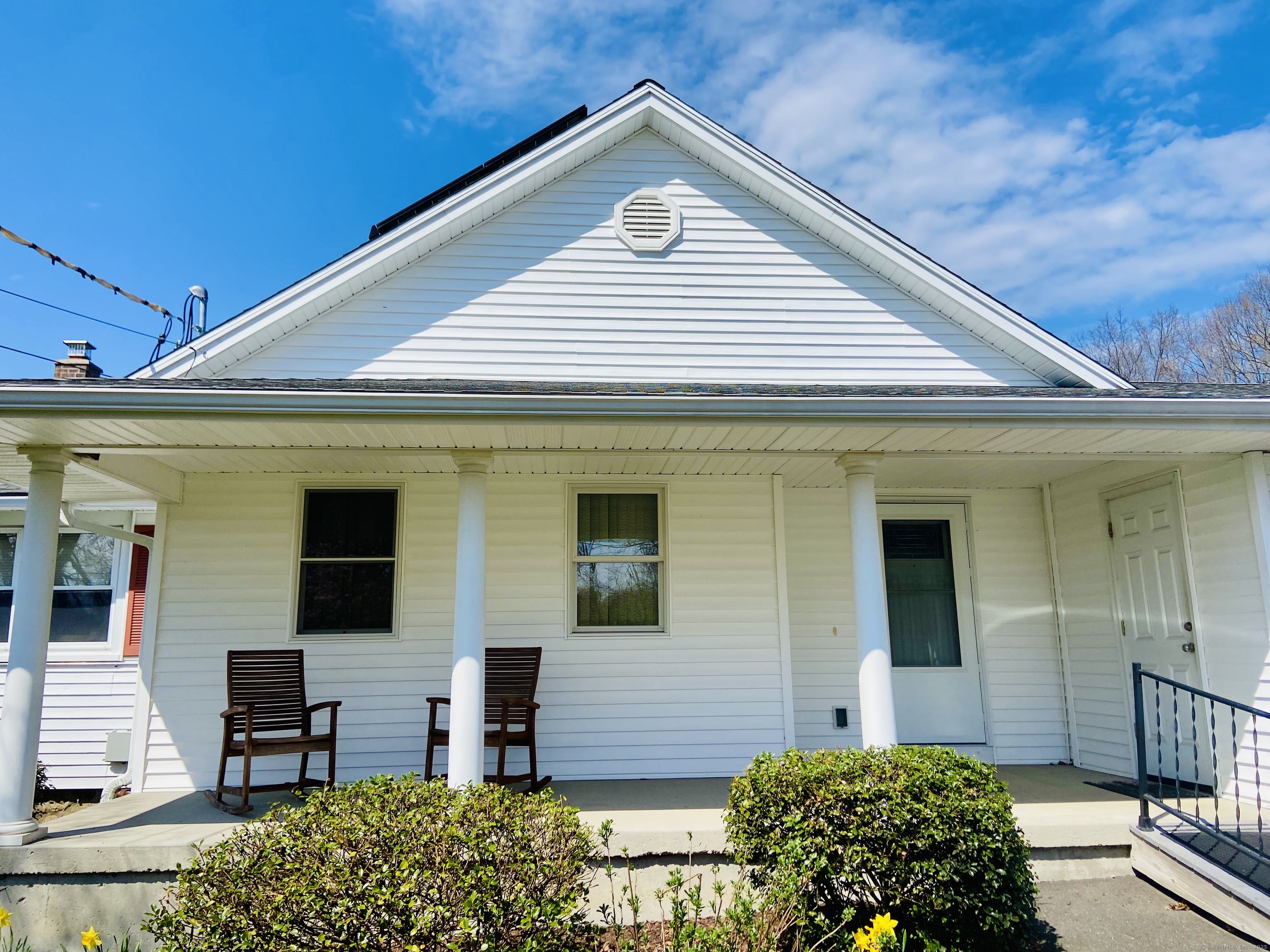 226 Scott Road, Plymouth, Connecticut image 4