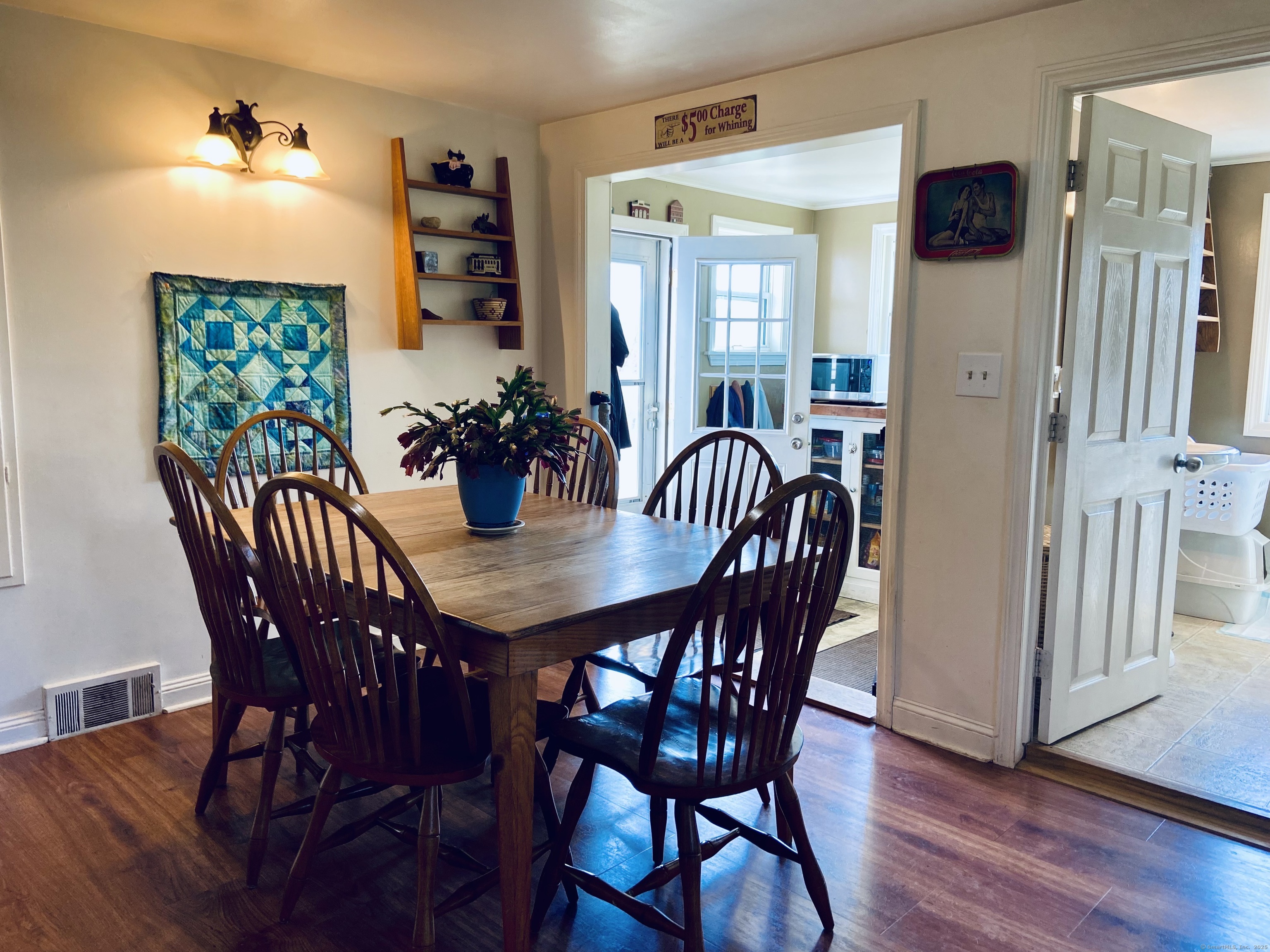 226 Scott Road, Plymouth, Connecticut image 11