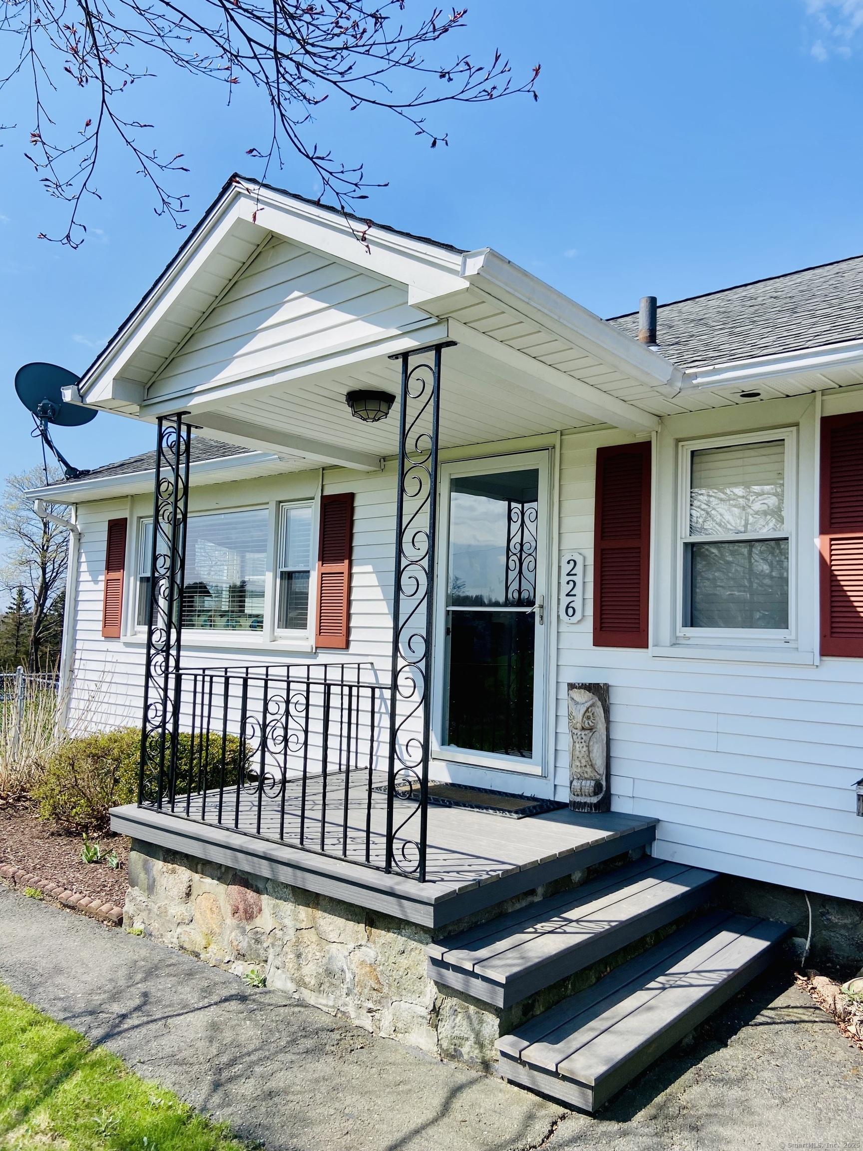 226 Scott Road, Plymouth, Connecticut image 5