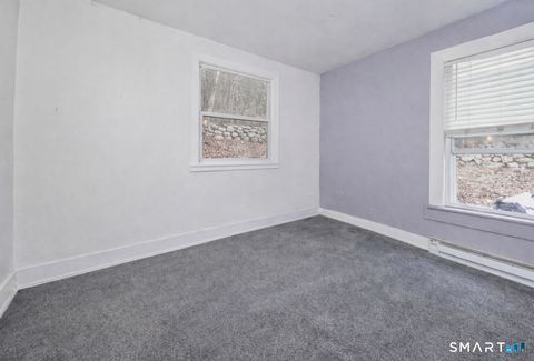 Tiny photo for 125 Robert Street, Bridgeport, CT 06606 (MLS # 24157111)