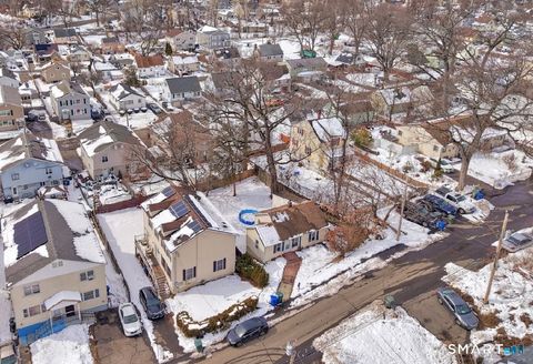 Tiny photo for 125 Robert Street, Bridgeport, CT 06606 (MLS # 24157111)