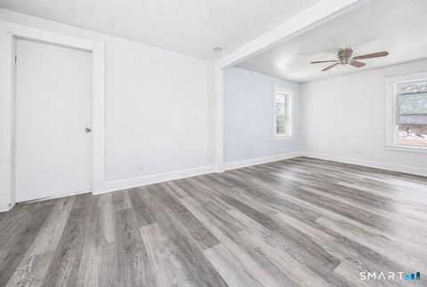 Tiny photo for 125 Robert Street, Bridgeport, CT 06606 (MLS # 24157111)