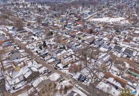 Tiny photo for 125 Robert Street, Bridgeport, CT 06606 (MLS # 24157111)