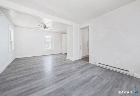 Tiny photo for 125 Robert Street, Bridgeport, CT 06606 (MLS # 24157111)