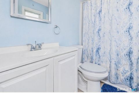 Tiny photo for 125 Robert Street, Bridgeport, CT 06606 (MLS # 24157111)