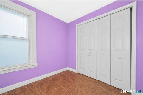 Tiny photo for 125 Robert Street, Bridgeport, CT 06606 (MLS # 24157111)