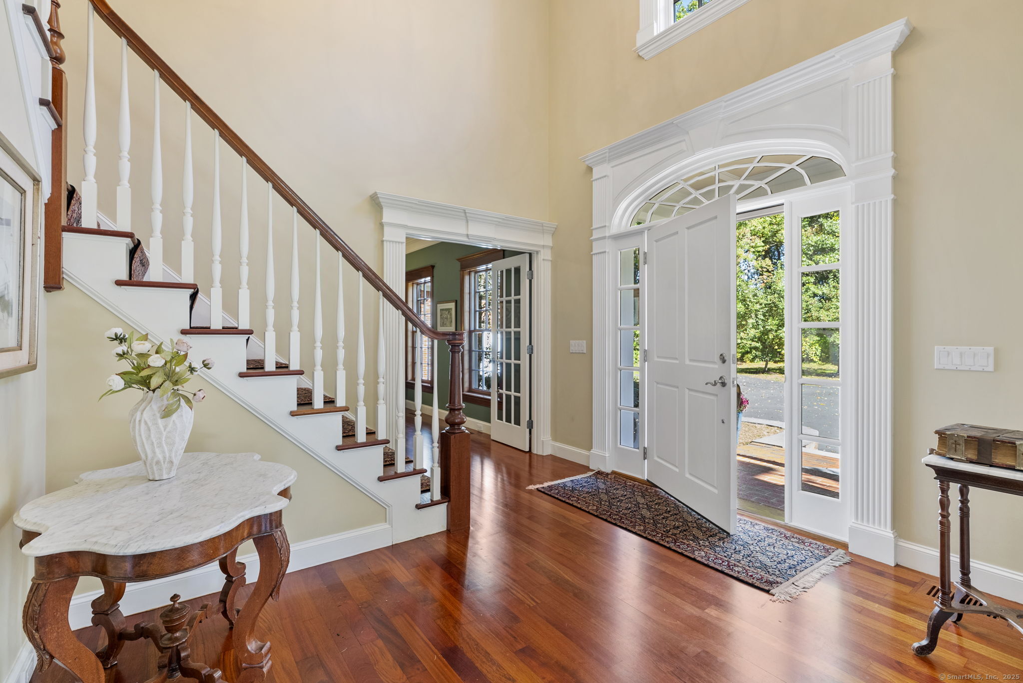 1067 Main Street