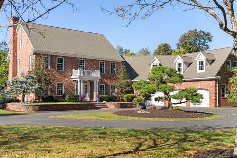 1067 Main Street South Windsor CT 06074