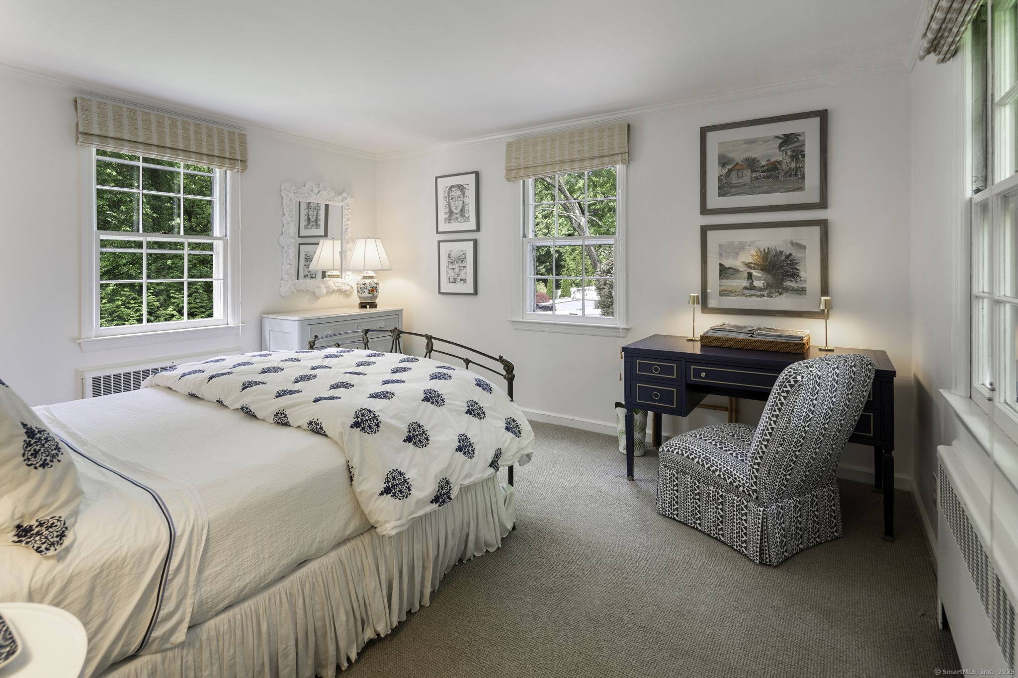 39 Briar Brae Road, Darien, Connecticut image 25