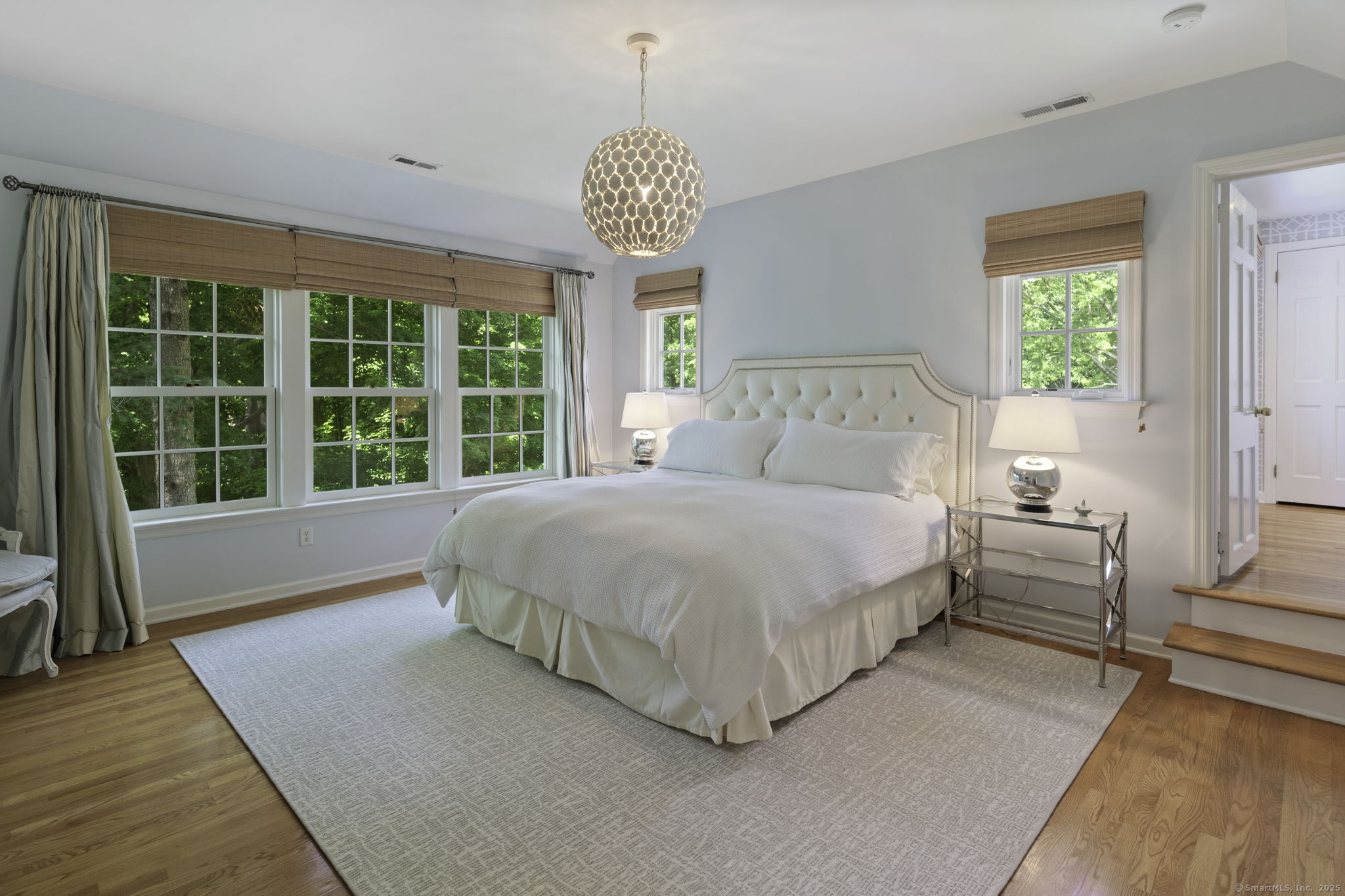 39 Briar Brae Road, Darien, Connecticut image 27