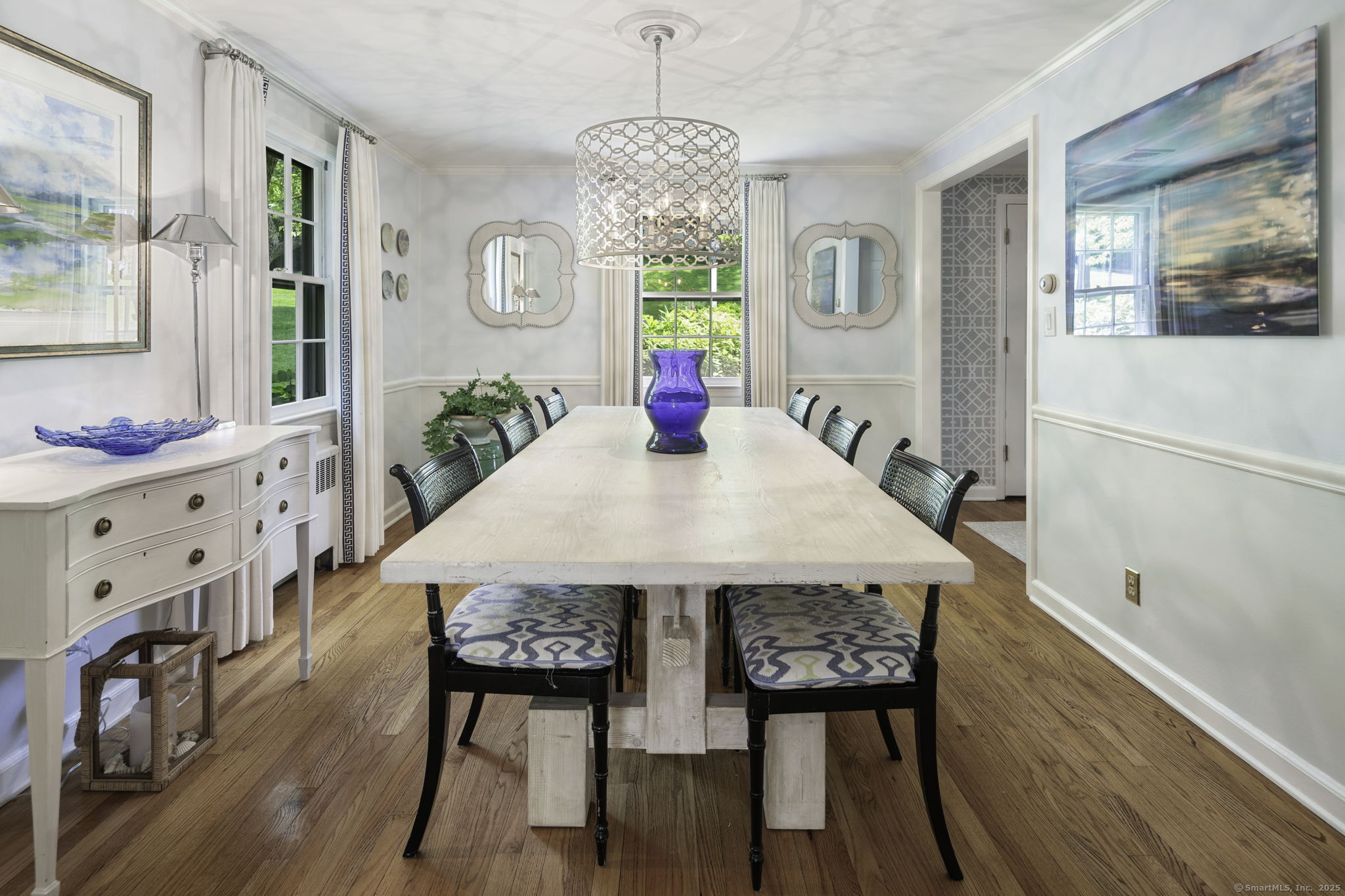 39 Briar Brae Road, Darien, Connecticut image 12
