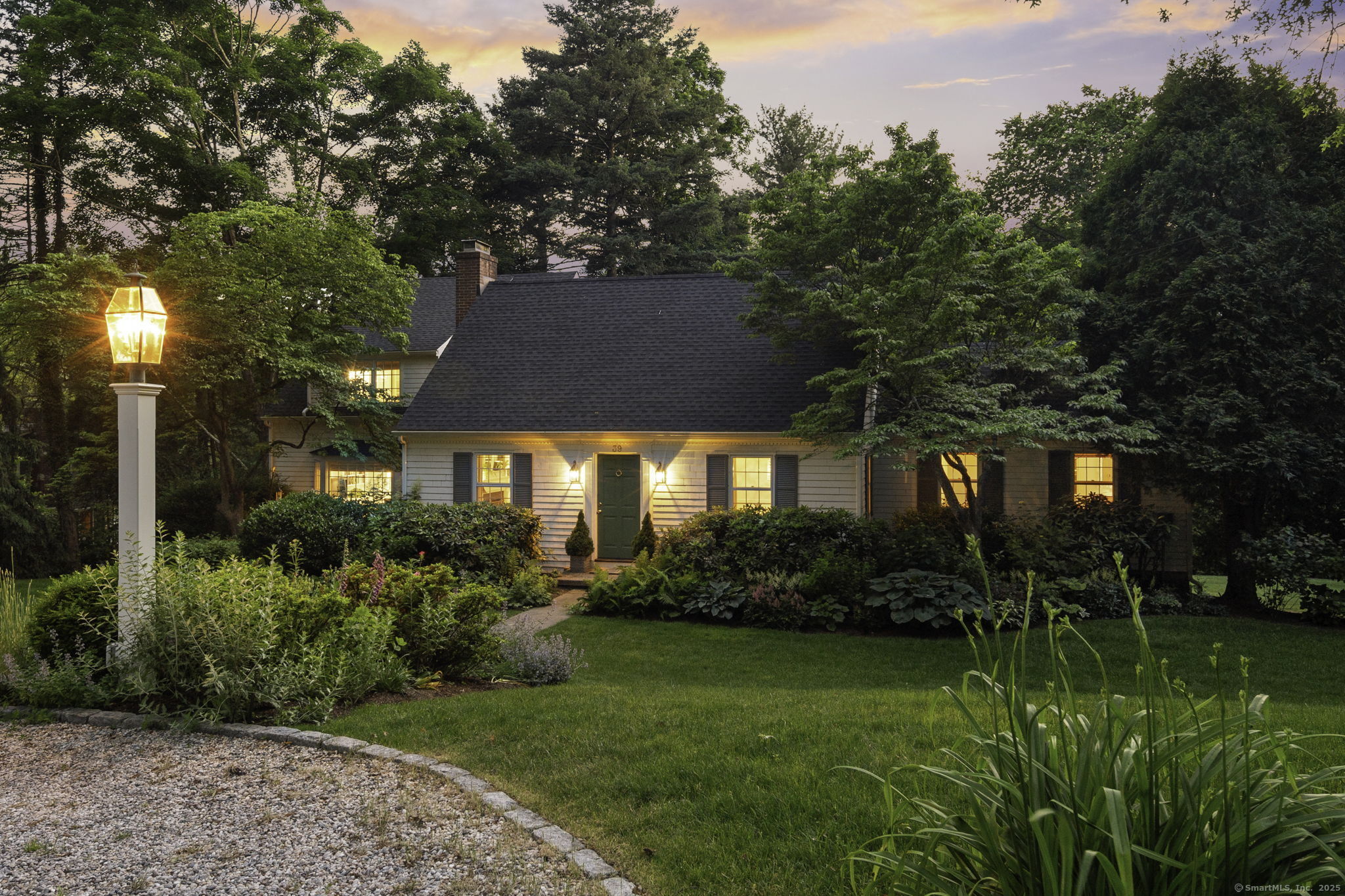 39 Briar Brae Road