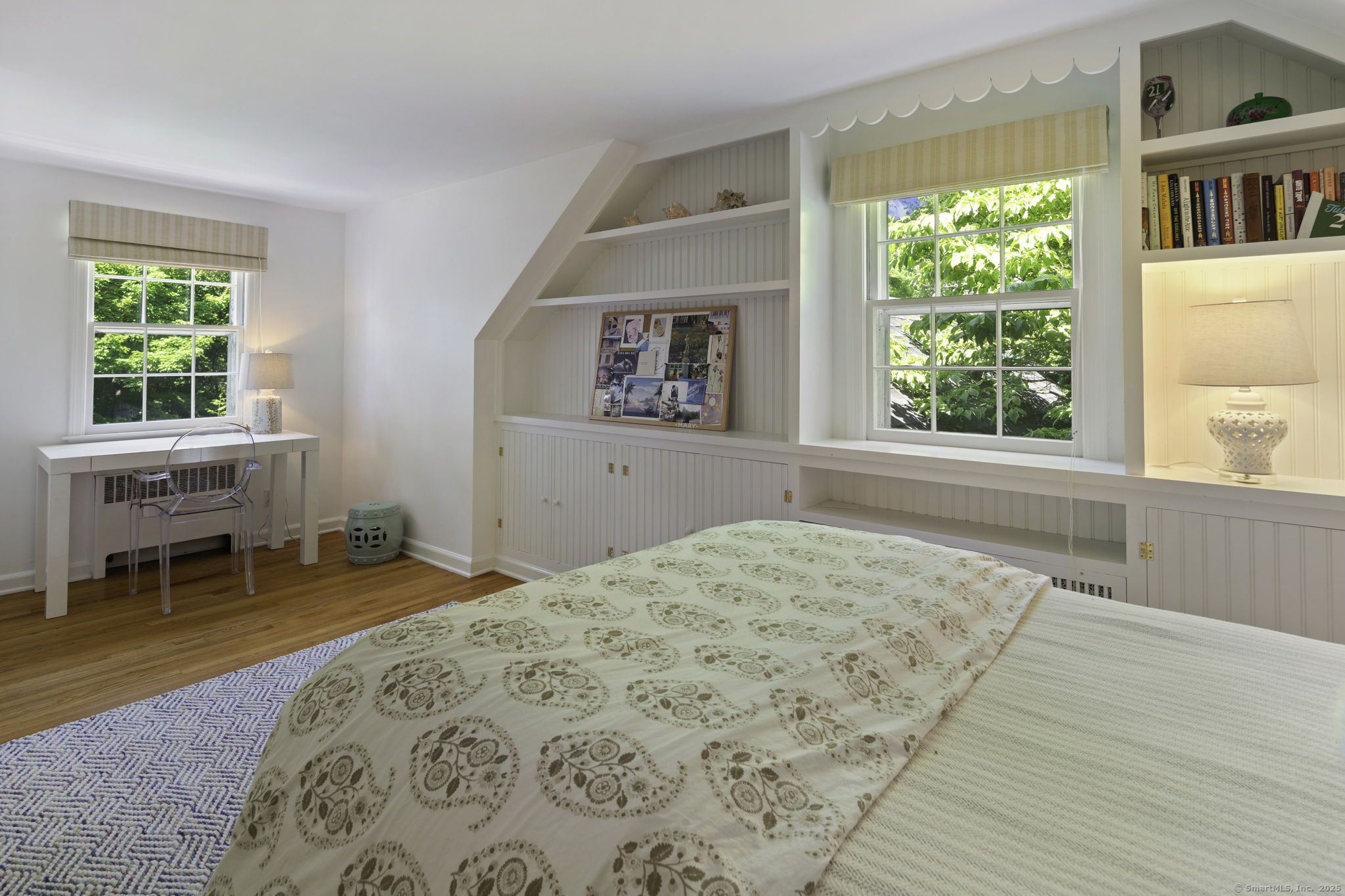 39 Briar Brae Road, Darien, Connecticut image 30