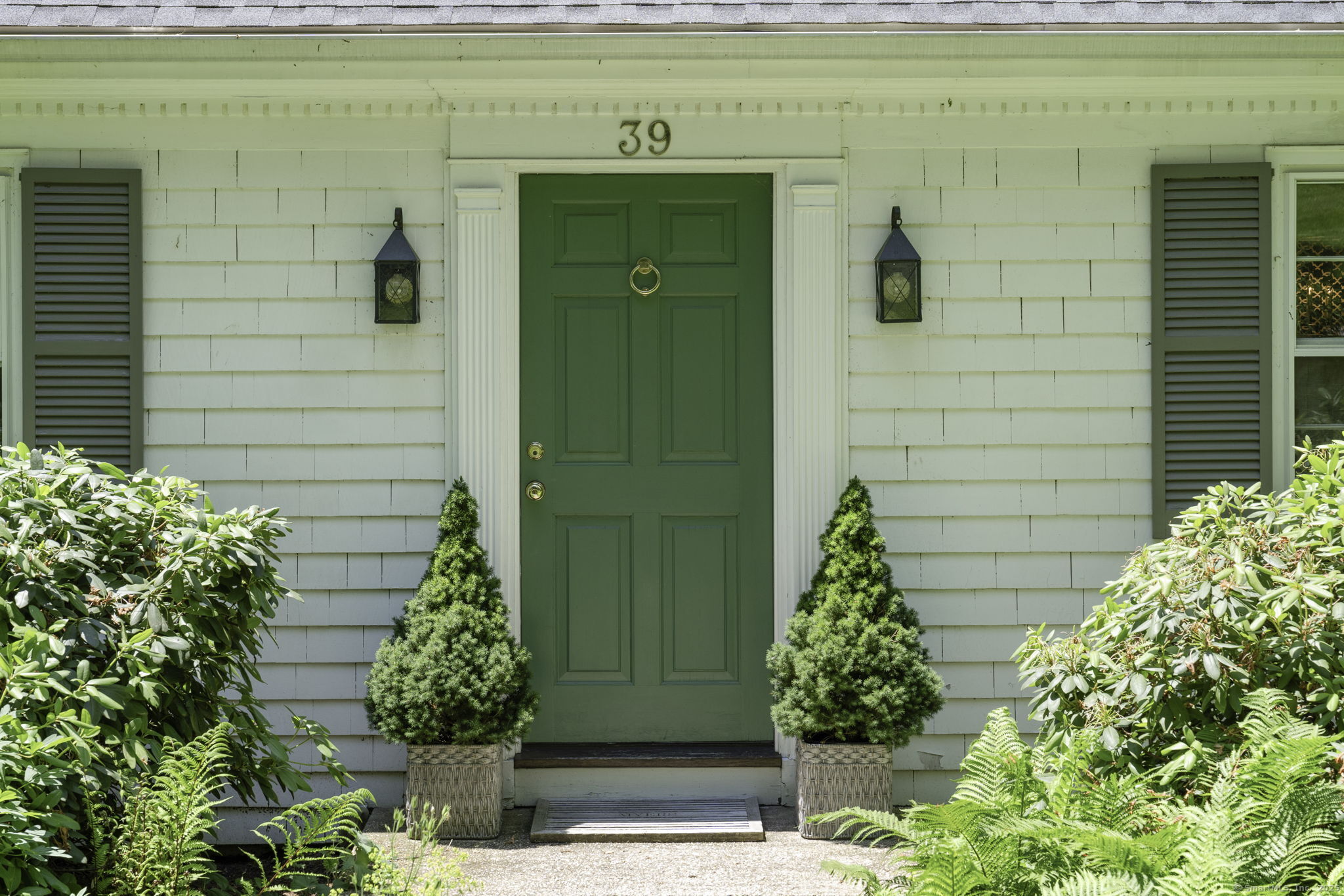 39 Briar Brae Road