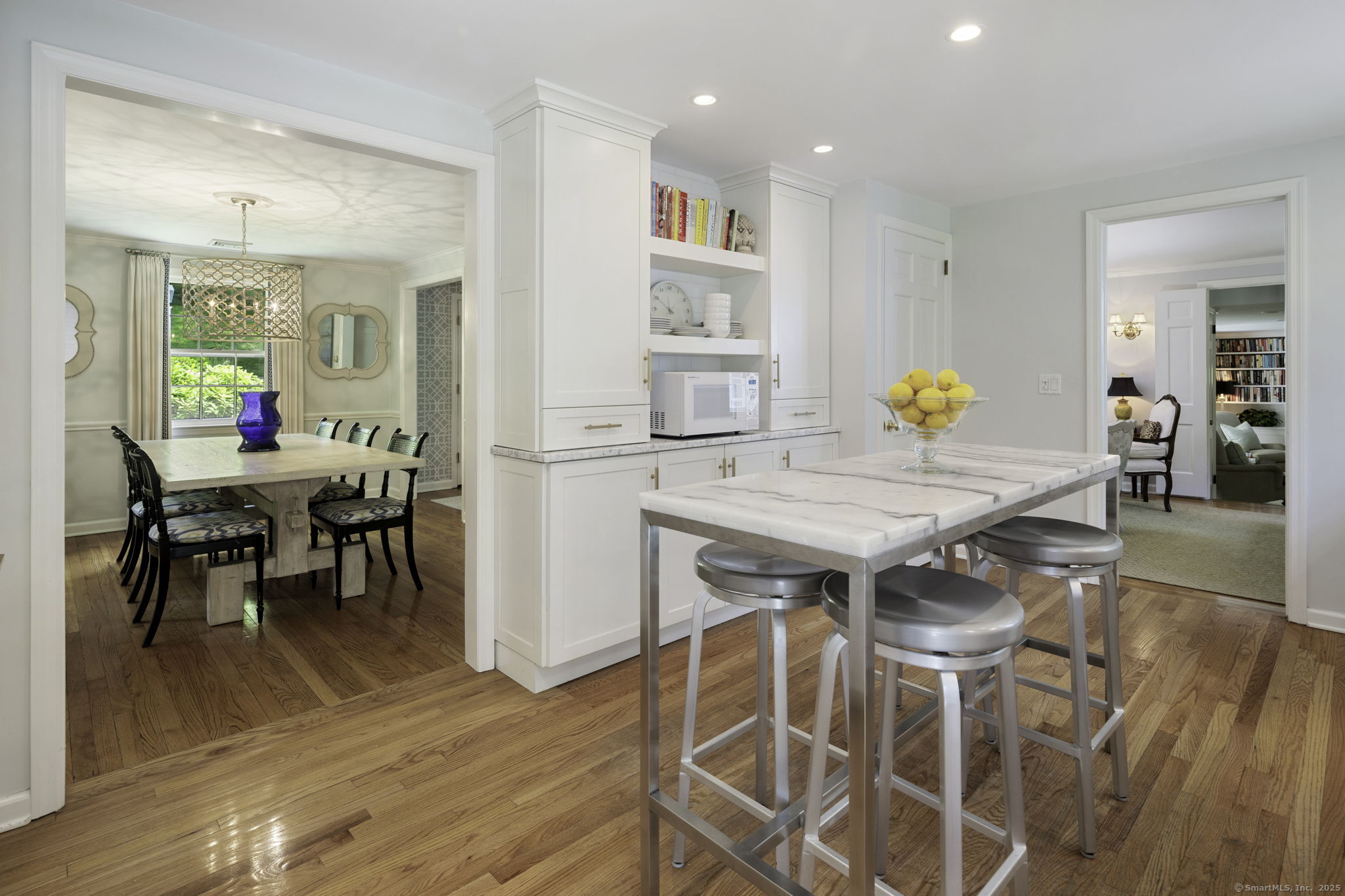 39 Briar Brae Road, Darien, Connecticut image 13