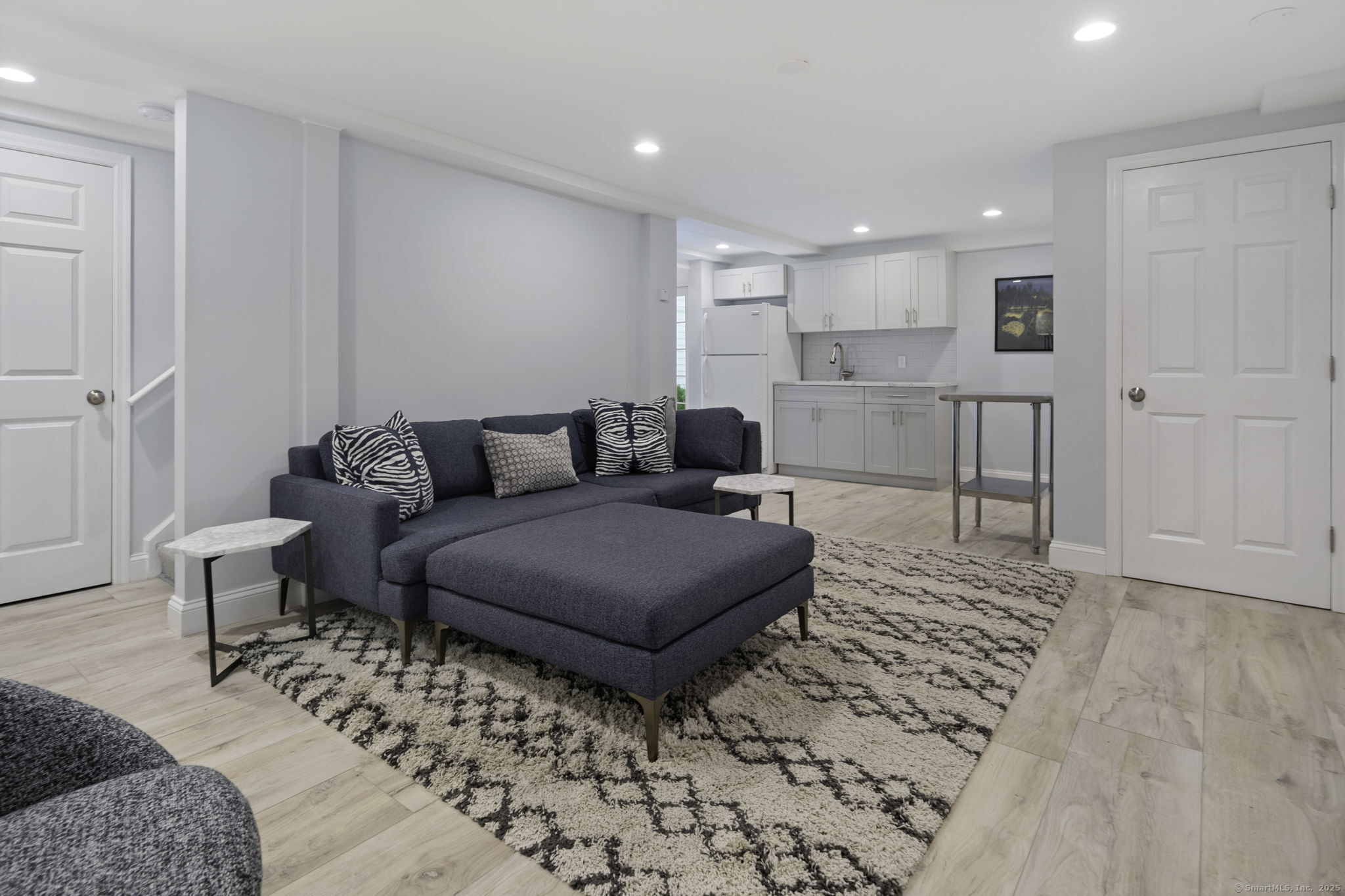 39 Briar Brae Road, Darien, Connecticut image 36