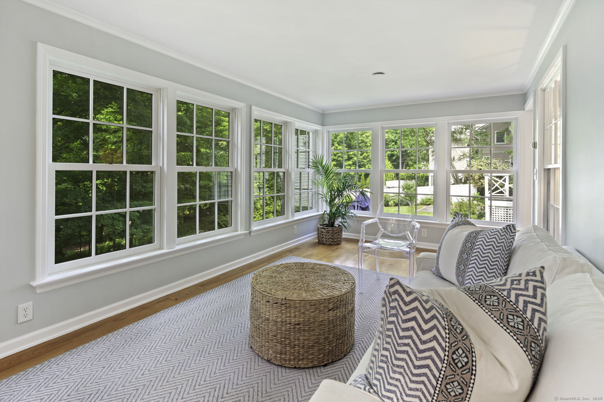 39 Briar Brae Road, Darien, Connecticut image 24