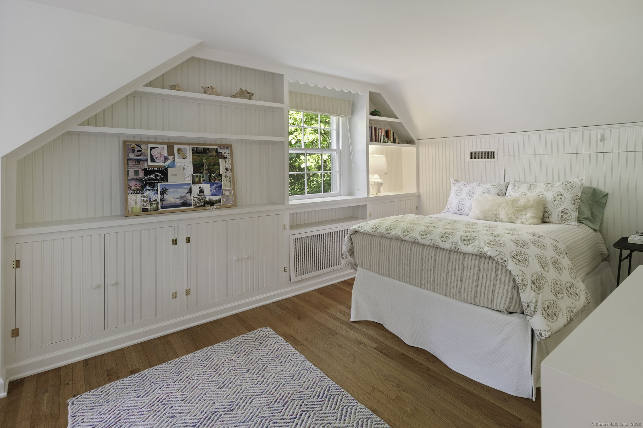 39 Briar Brae Road, Darien, Connecticut image 31