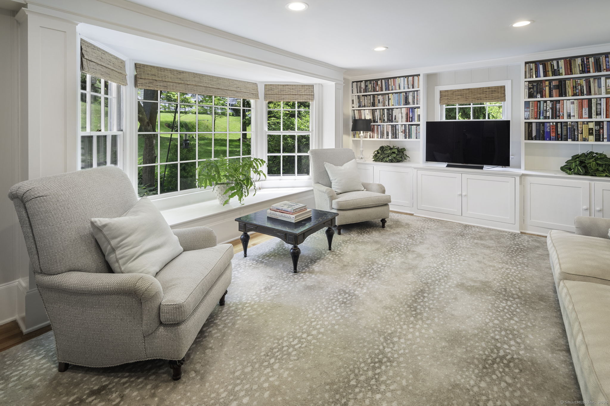39 Briar Brae Road, Darien, Connecticut image 18