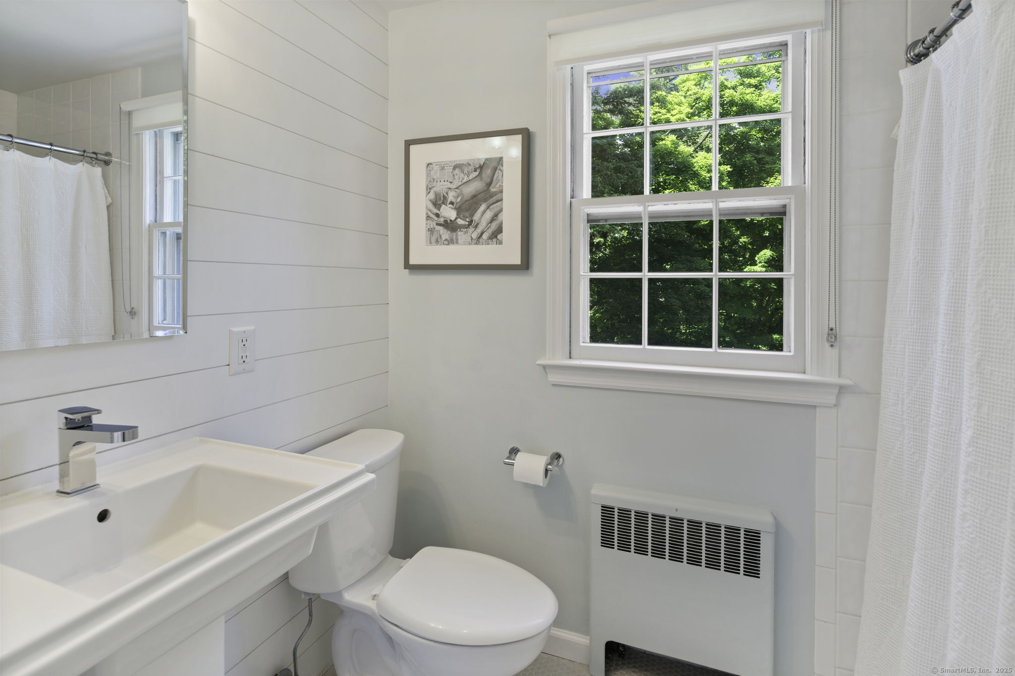 39 Briar Brae Road, Darien, Connecticut image 32