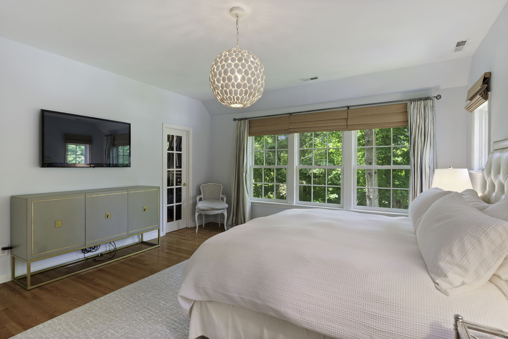 39 Briar Brae Road, Darien, Connecticut image 26
